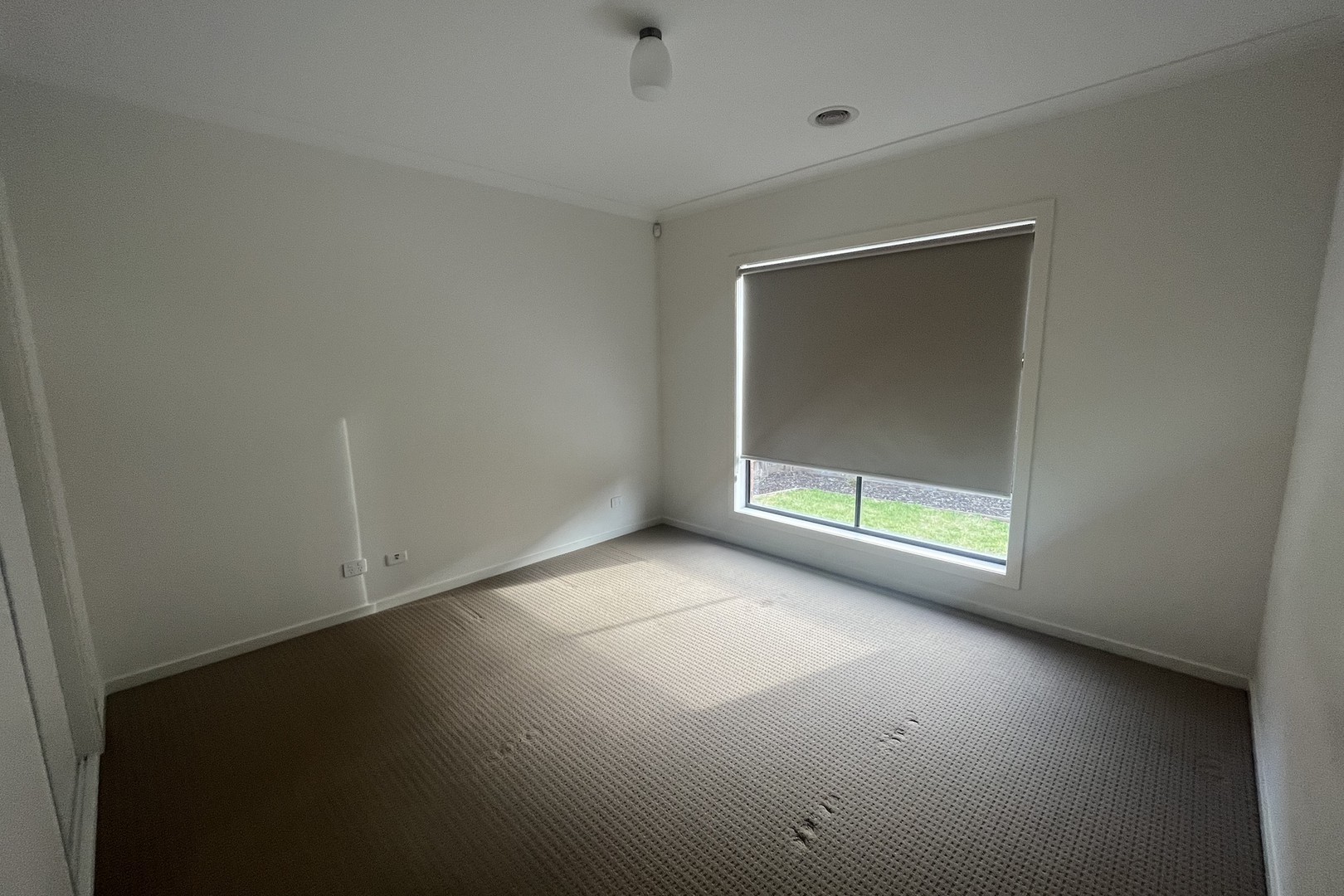 5 Trevor Crescent, Truganina, VIC 3029, Truganina - Thumbnail 7