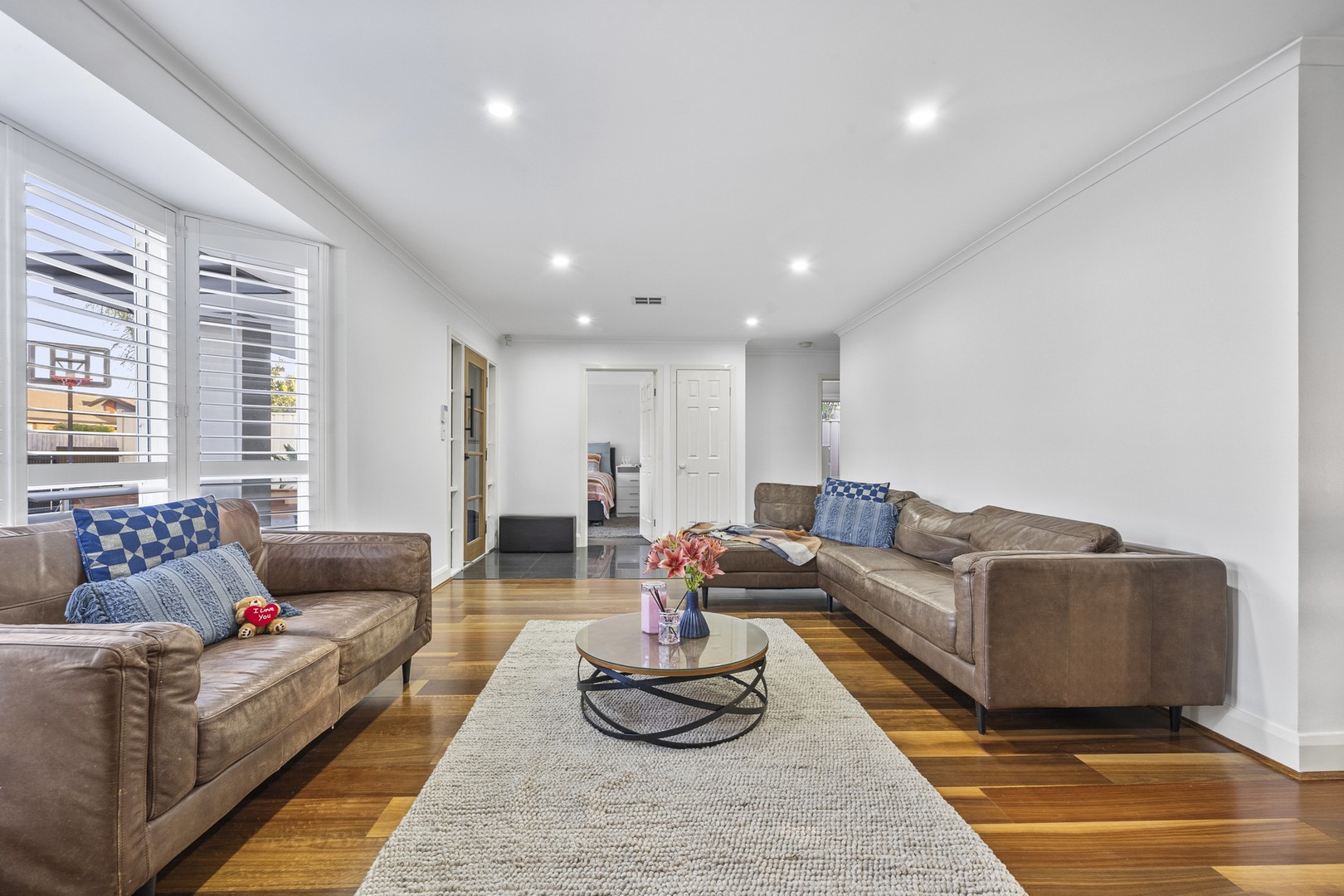 5 Trident Close, Keilor Downs, VIC 3038, Keilor Downs - Thumbnail 3