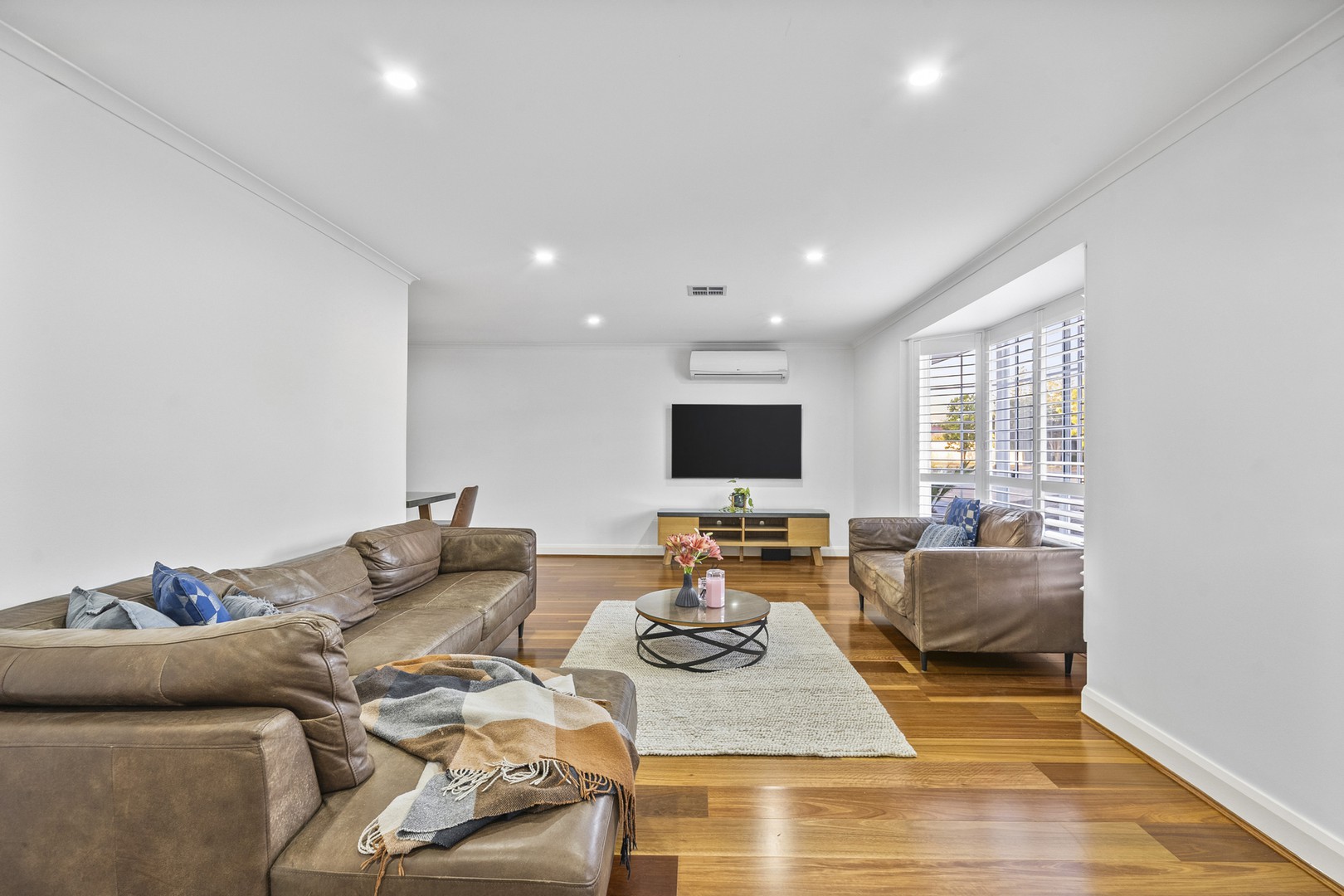 5 Trident Close, Keilor Downs, VIC 3038, Keilor Downs - Thumbnail 4