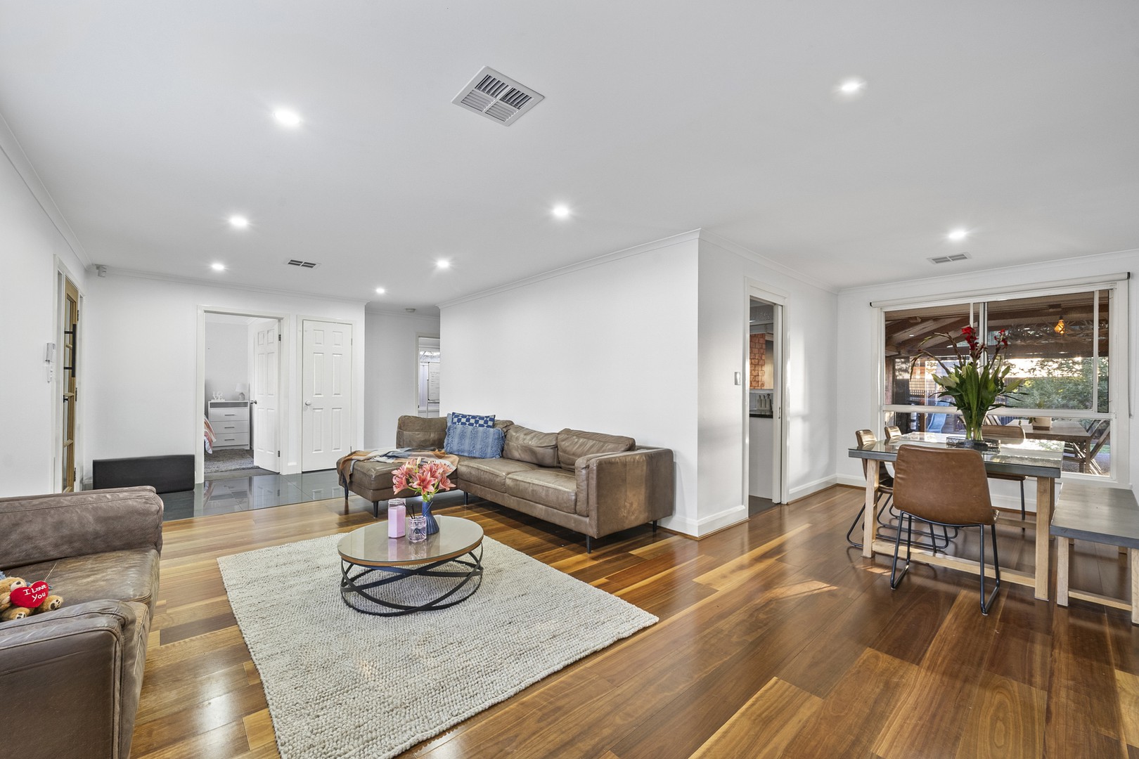 5 Trident Close, Keilor Downs, VIC 3038, Keilor Downs - Thumbnail 5