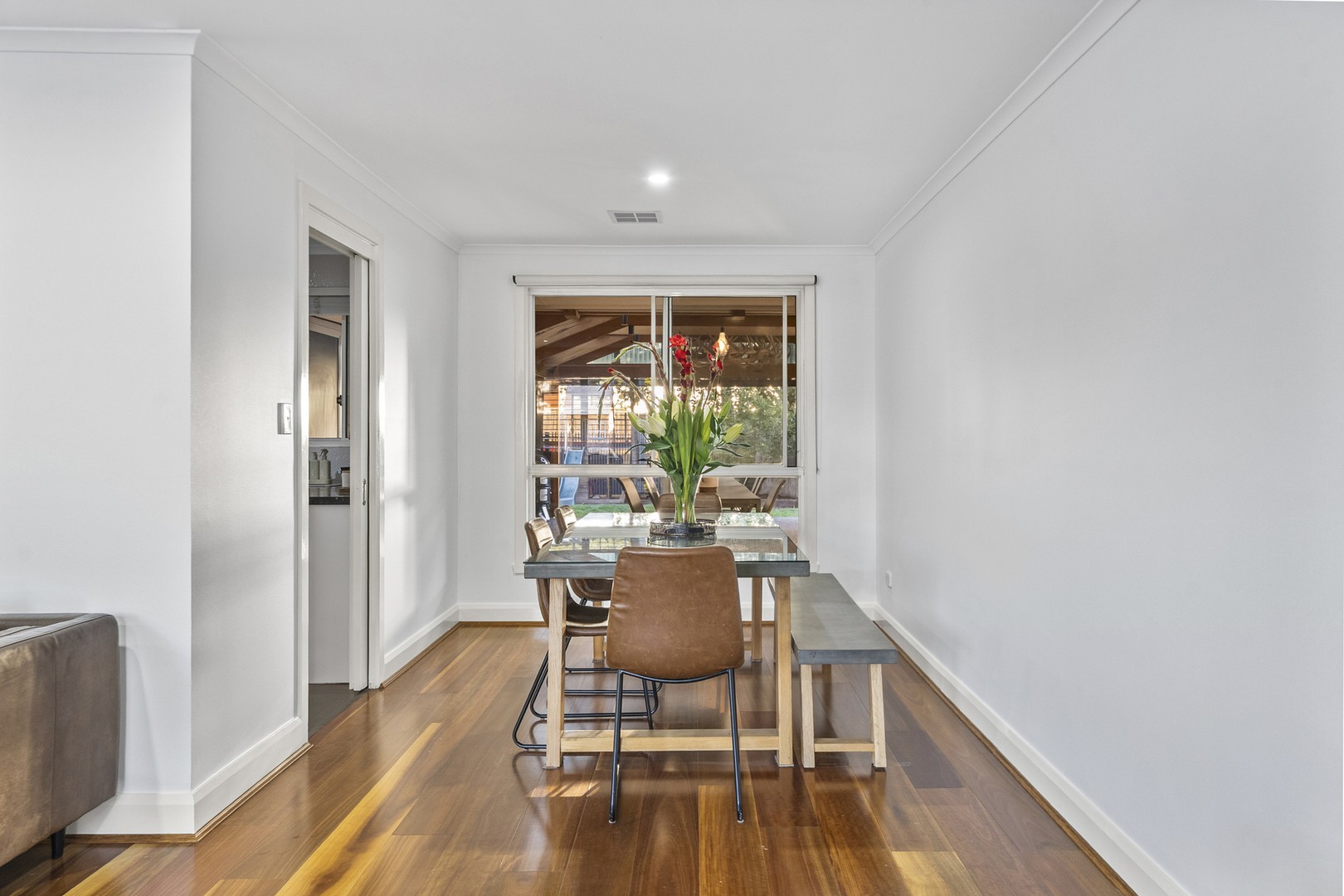 5 Trident Close, Keilor Downs, VIC 3038, Keilor Downs - Thumbnail 6