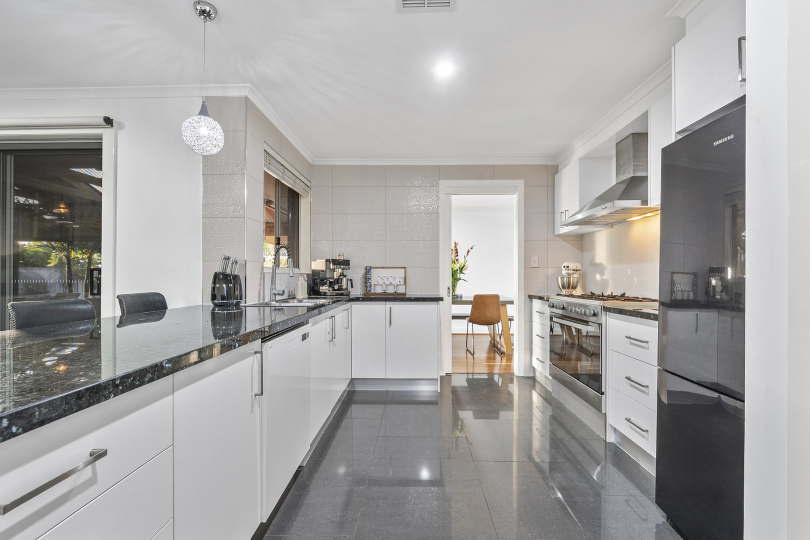 5 Trident Close, Keilor Downs, VIC 3038, Keilor Downs - Thumbnail 7