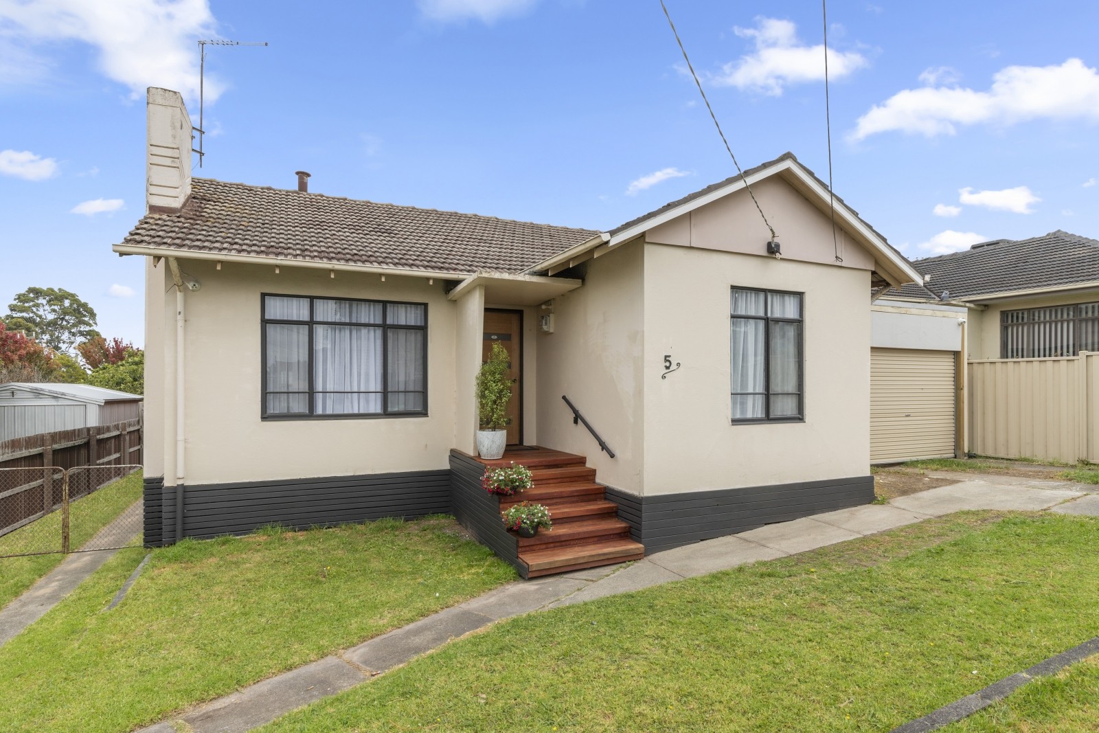 5 Tristania Street, Doveton, VIC 3177