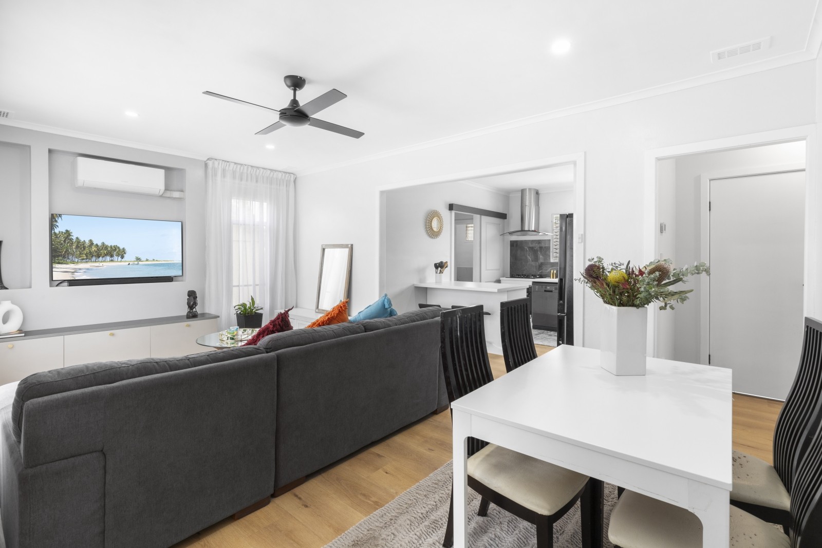 5 Tristania Street, Doveton, VIC 3177, Doveton - Thumbnail 4