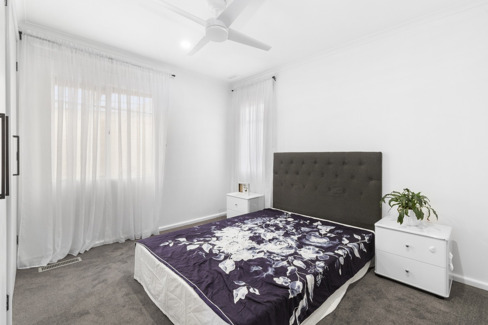 5 Tristania Street, Doveton, VIC 3177, Doveton - Thumbnail 5