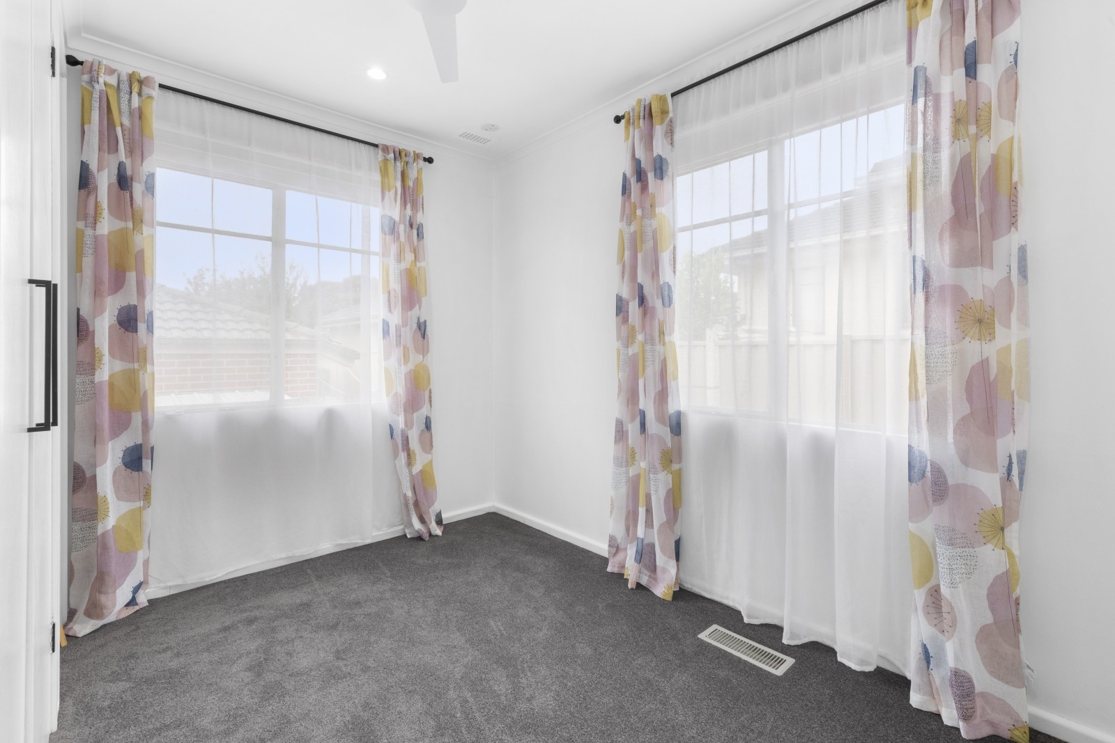5 Tristania Street, Doveton, VIC 3177, Doveton - Thumbnail 7