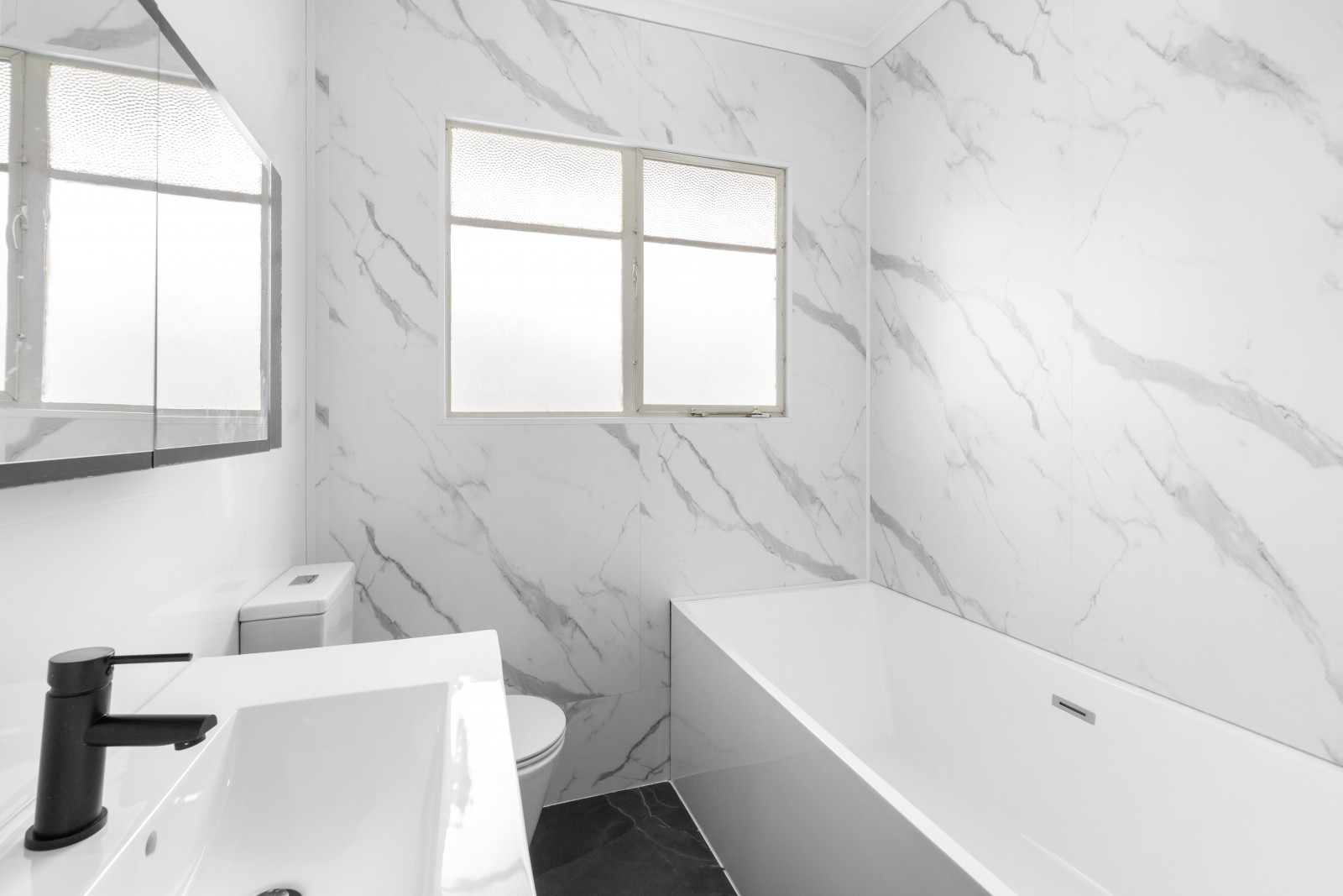 5 Tristania Street, Doveton, VIC 3177, Doveton - Thumbnail 8
