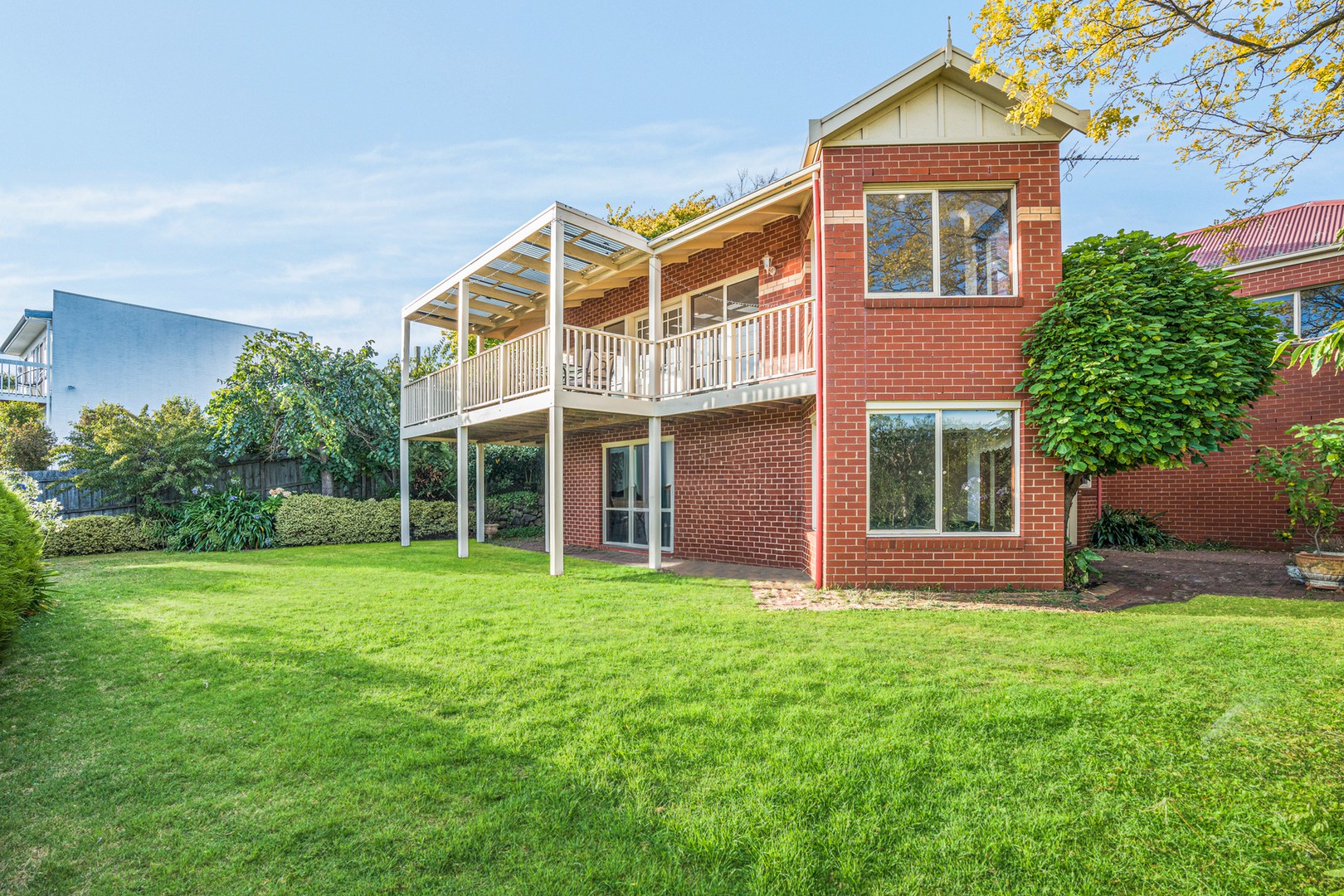 5 Triumph Court, Highton, VIC 3216, Highton - Thumbnail 2