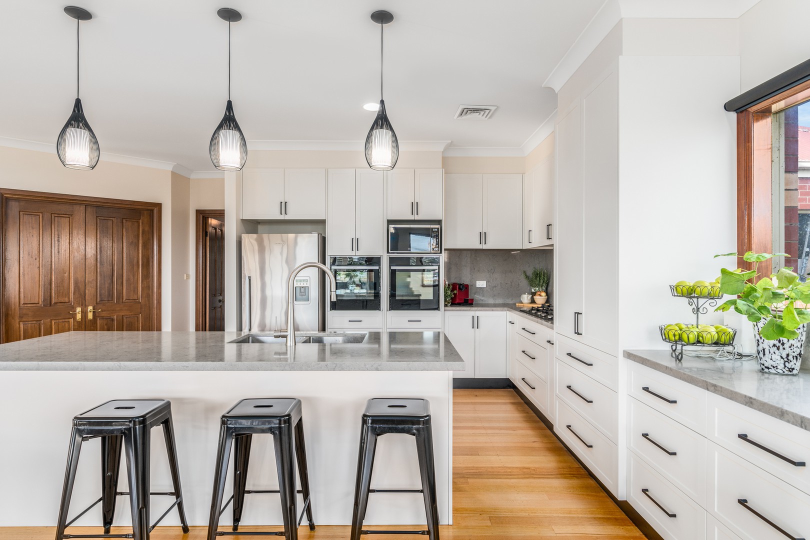 5 Triumph Court, Highton, VIC 3216, Highton - Thumbnail 4