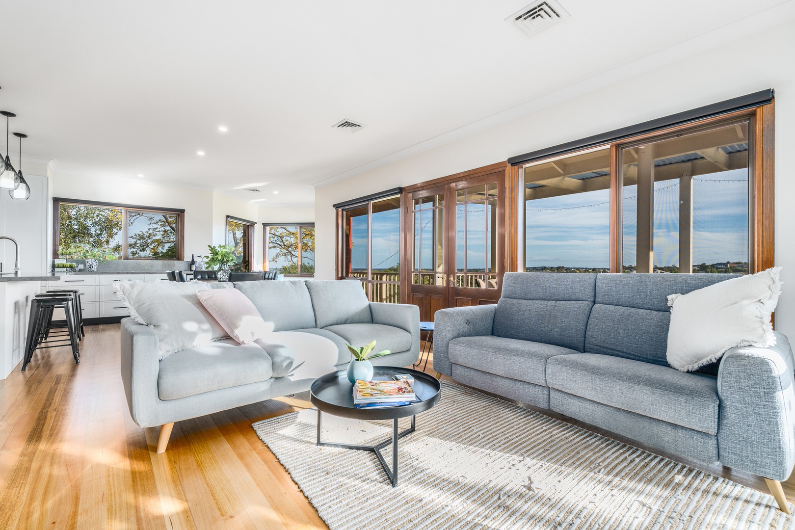 5 Triumph Court, Highton, VIC 3216, Highton - Thumbnail 5