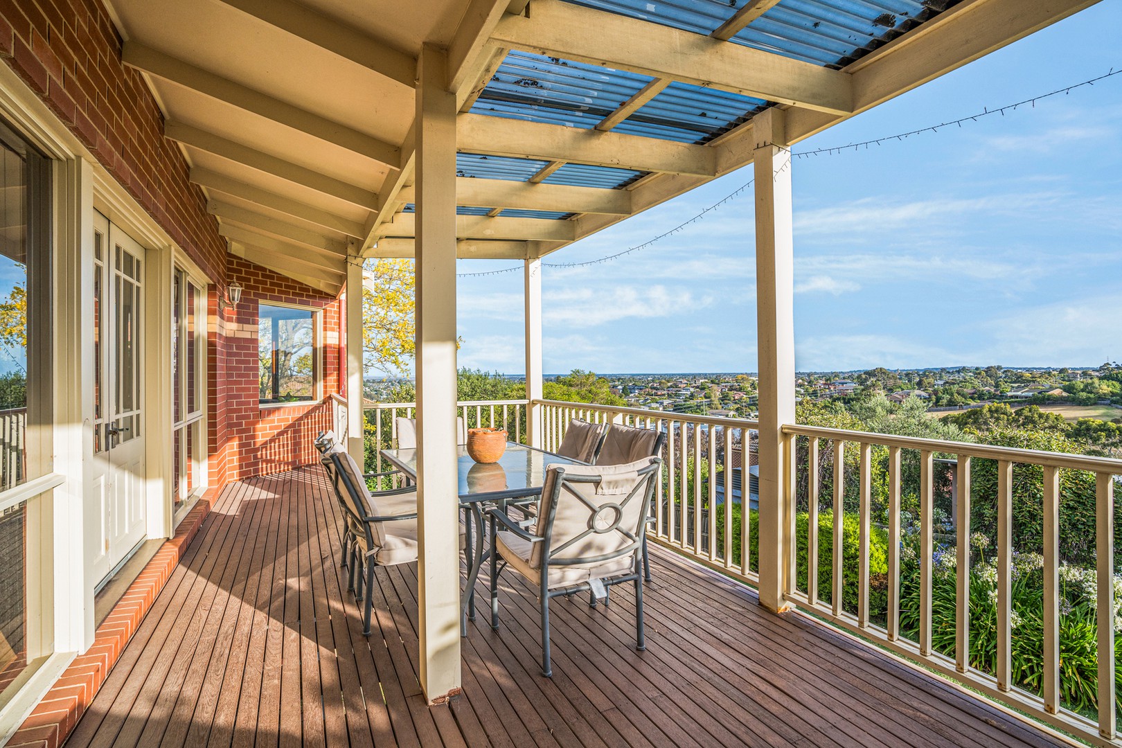 5 Triumph Court, Highton, VIC 3216, Highton - Thumbnail 6