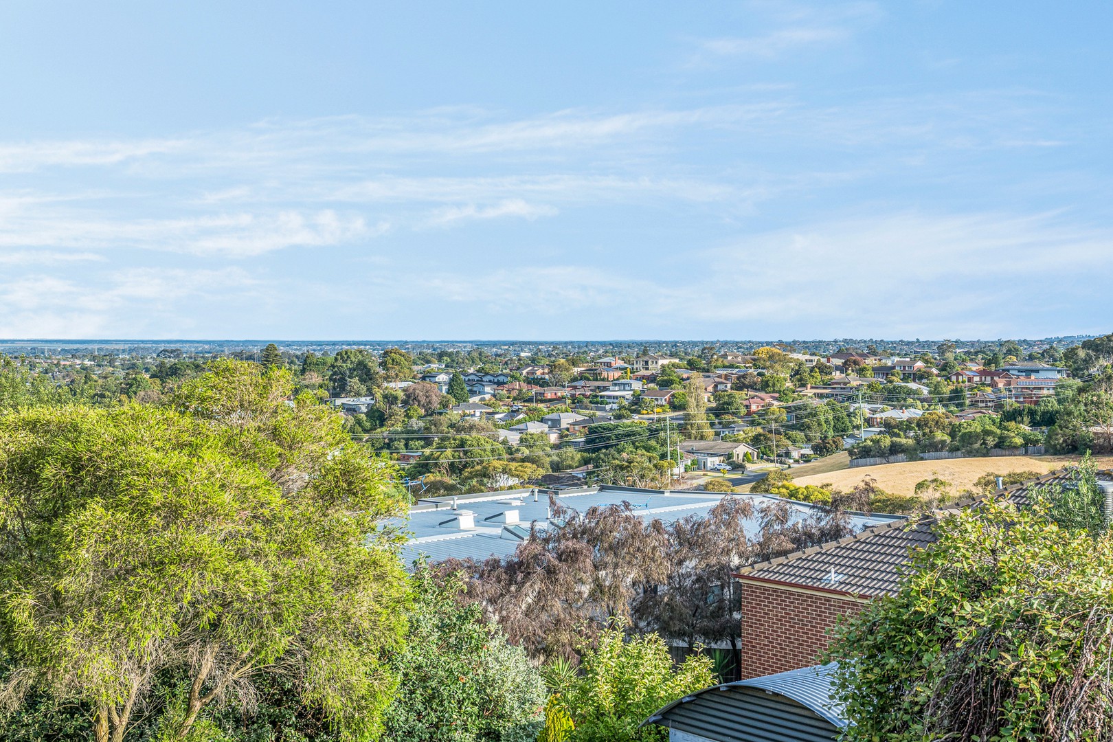 5 Triumph Court, Highton, VIC 3216, Highton - Thumbnail 7