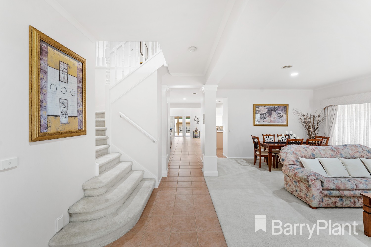 5 Troon Crescent, Sunshine North, VIC 3020, Sunshine North - Thumbnail 2