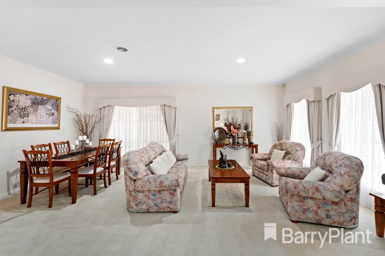 5 Troon Crescent, Sunshine North, VIC 3020, Sunshine North - Thumbnail 3