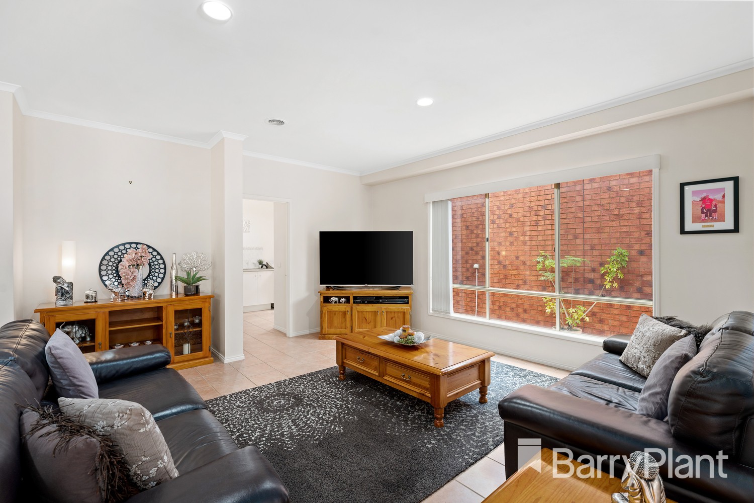 5 Troon Crescent, Sunshine North, VIC 3020, Sunshine North - Thumbnail 5