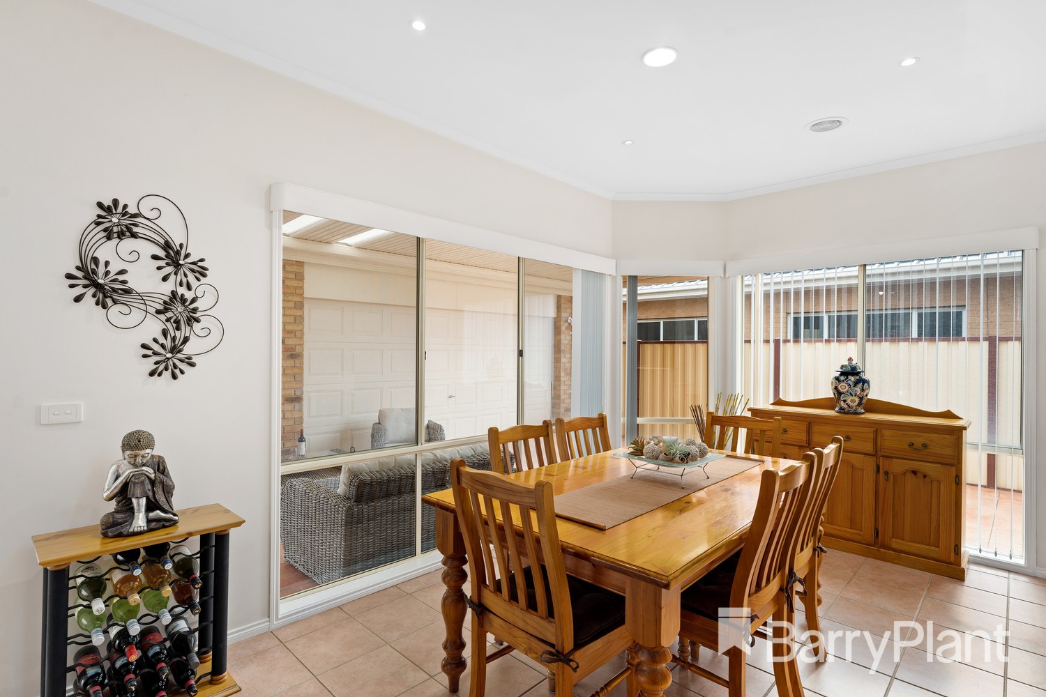 5 Troon Crescent, Sunshine North, VIC 3020, Sunshine North - Thumbnail 6