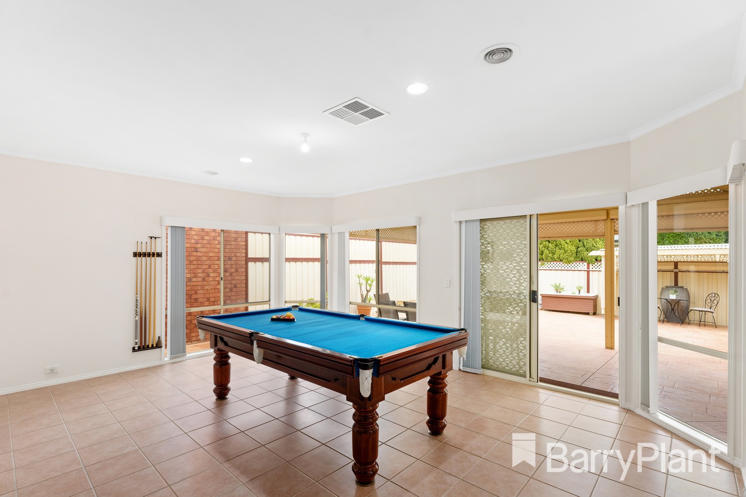 5 Troon Crescent, Sunshine North, VIC 3020, Sunshine North - Thumbnail 7