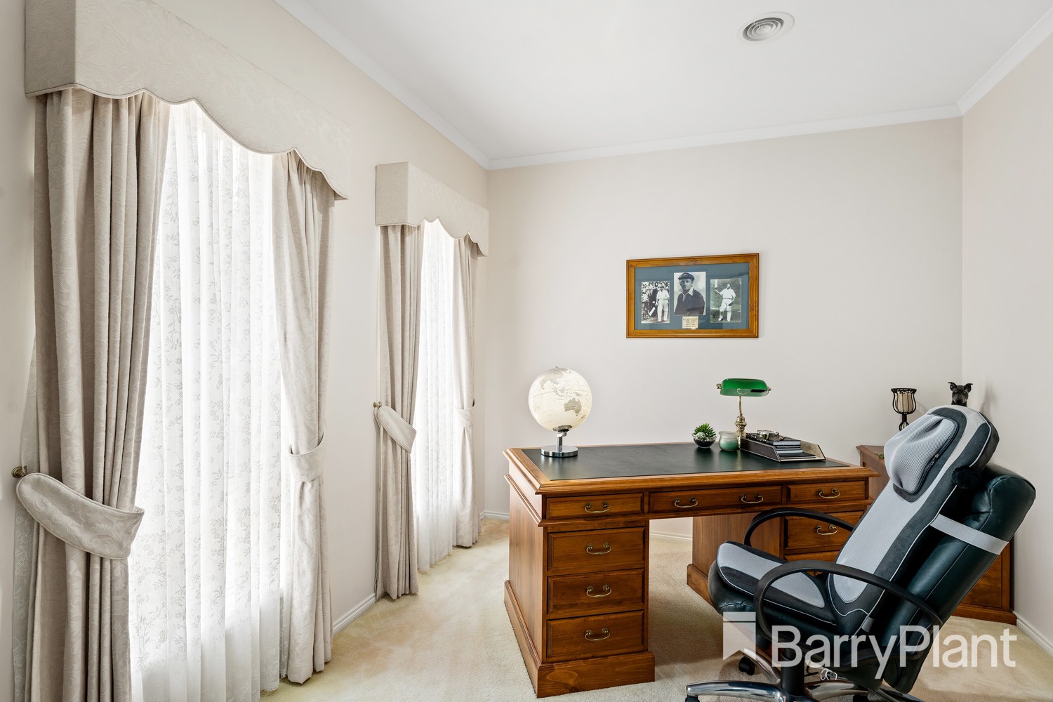 5 Troon Crescent, Sunshine North, VIC 3020, Sunshine North - Thumbnail 8