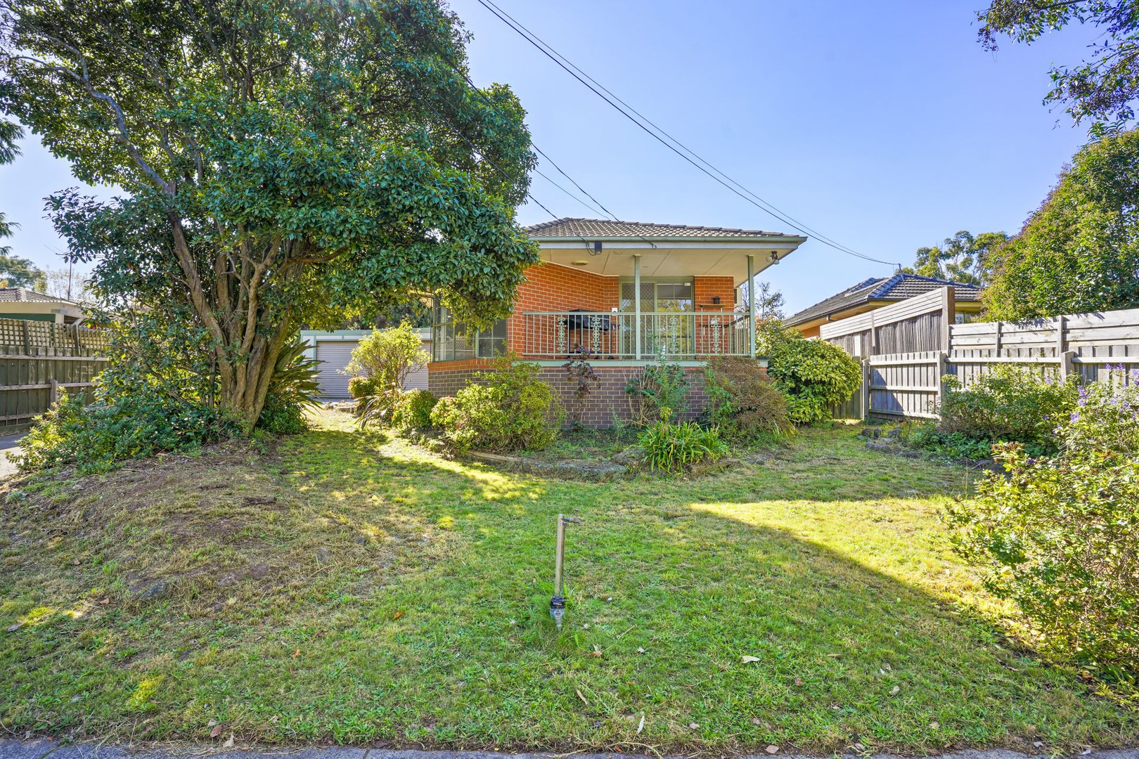5 Tucker Road, Vermont, VIC 3133, Vermont - Thumbnail 2