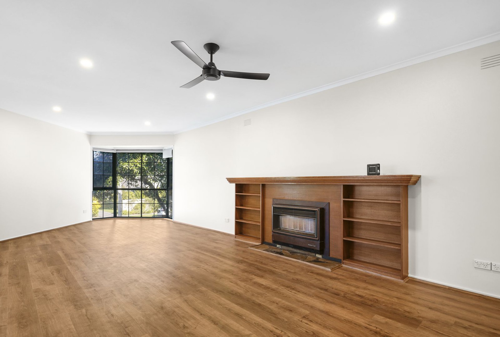 5 Tucker Road, Vermont, VIC 3133, Vermont - Thumbnail 3