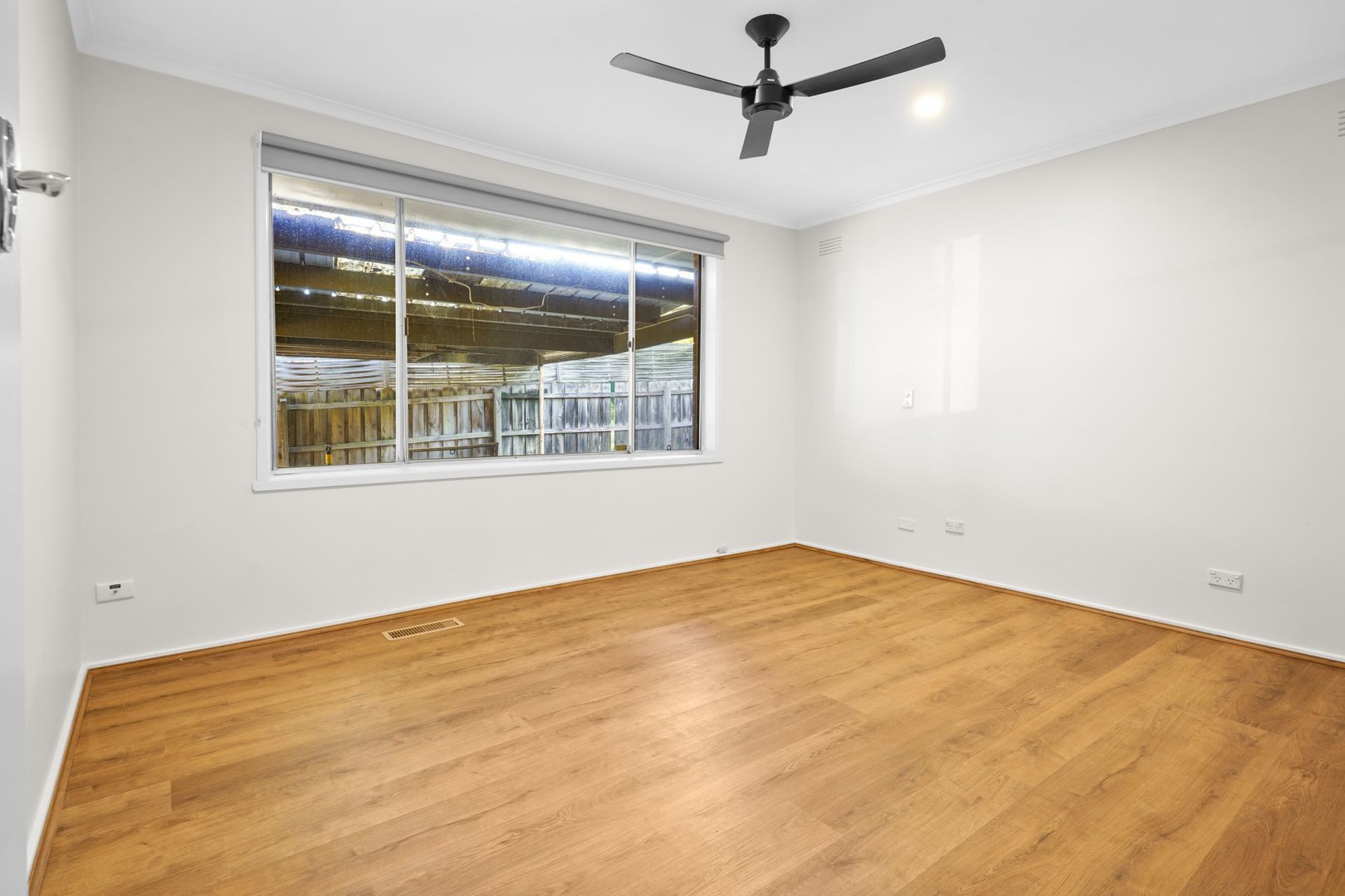 5 Tucker Road, Vermont, VIC 3133, Vermont - Thumbnail 6