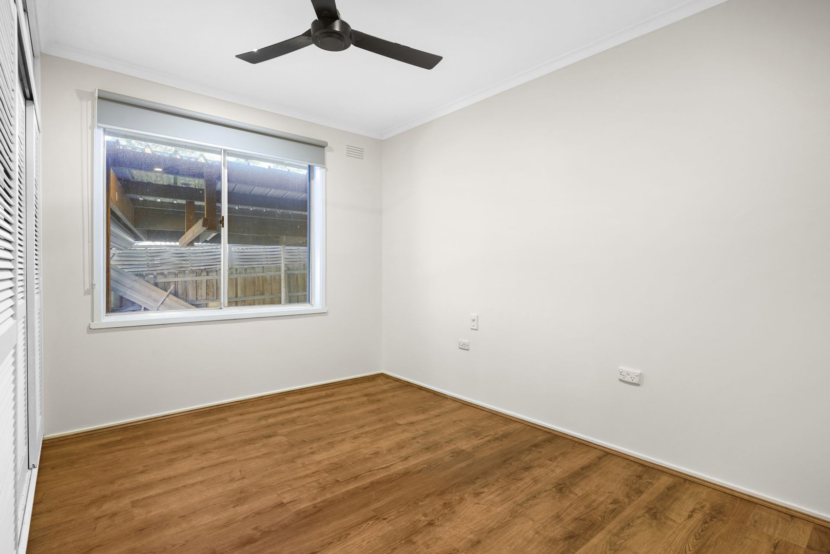 5 Tucker Road, Vermont, VIC 3133, Vermont - Thumbnail 7