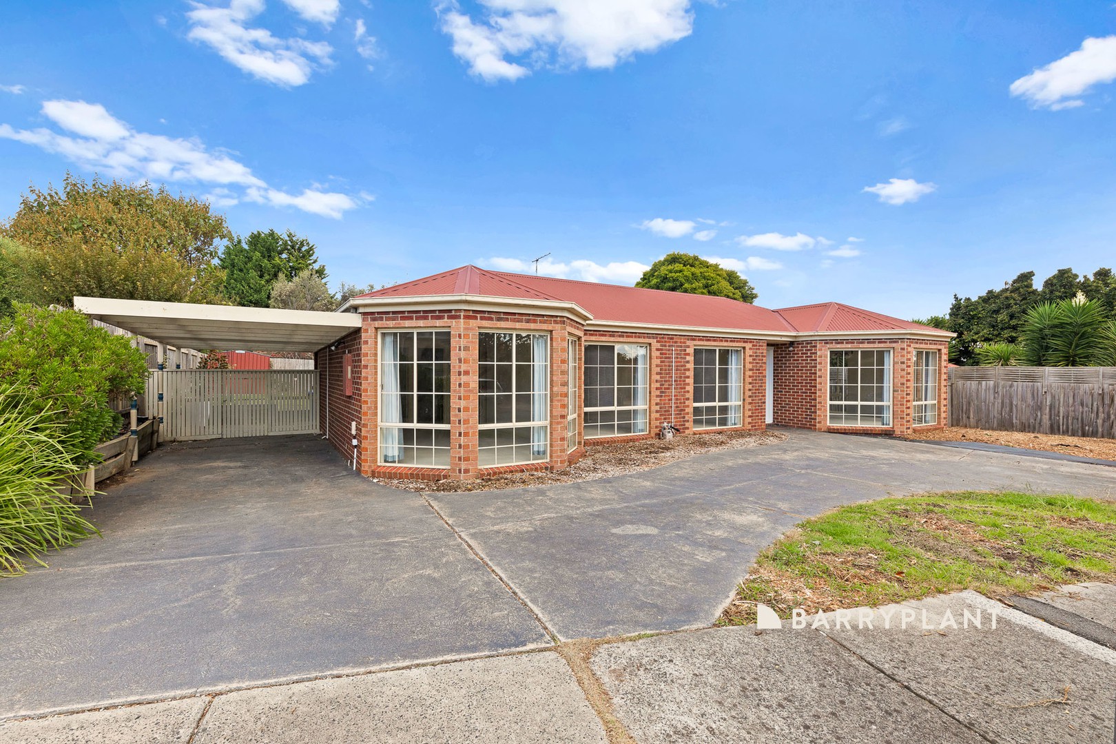 5 Tudor Court, Narre Warren, VIC 3805, Narre Warren - Thumbnail 2