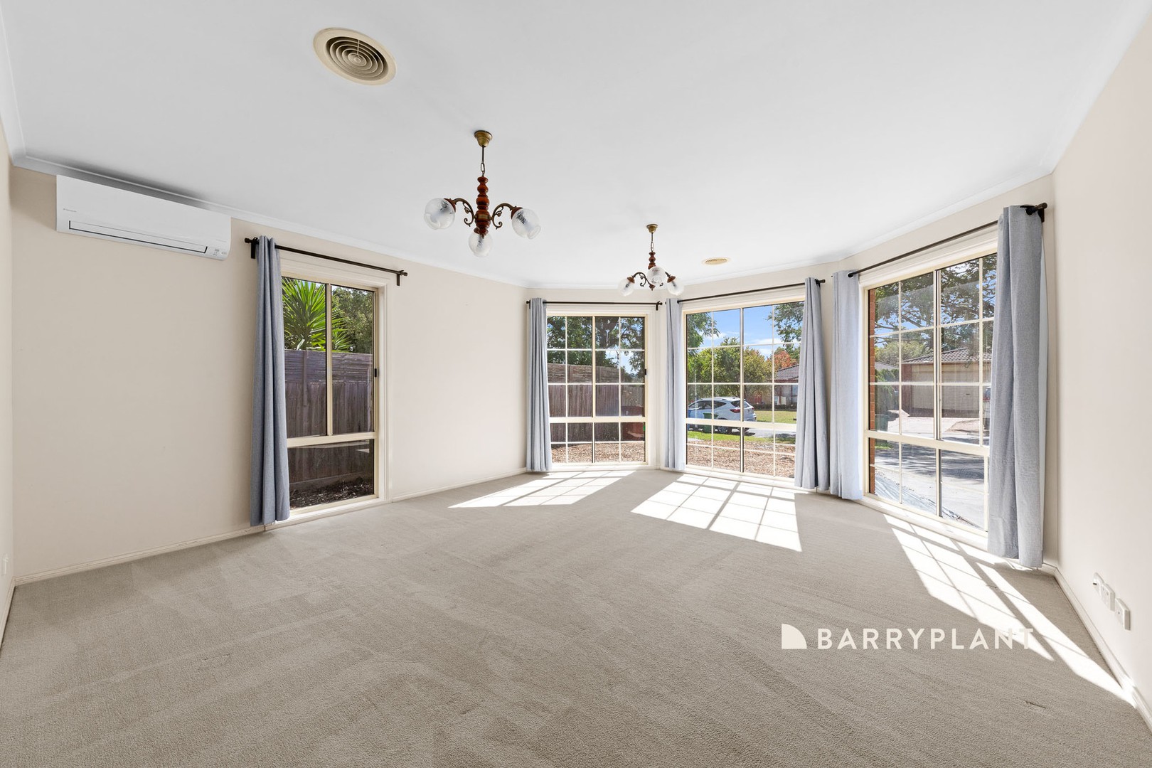 5 Tudor Court, Narre Warren, VIC 3805, Narre Warren - Thumbnail 4