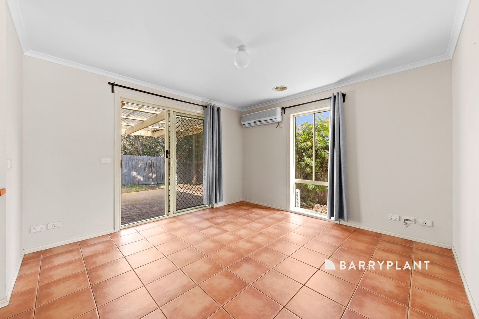 5 Tudor Court, Narre Warren, VIC 3805, Narre Warren - Thumbnail 5