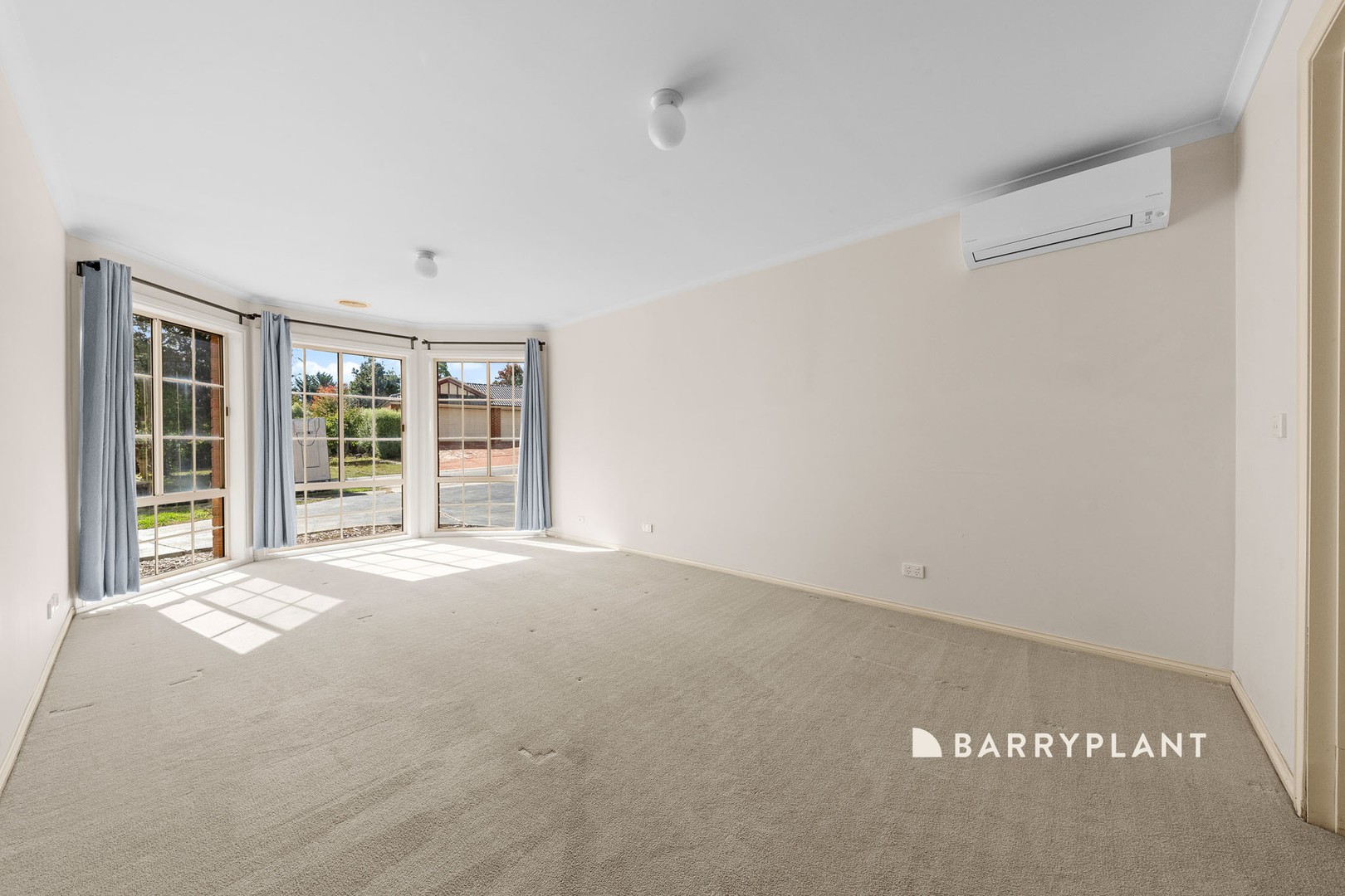 5 Tudor Court, Narre Warren, VIC 3805, Narre Warren - Thumbnail 6