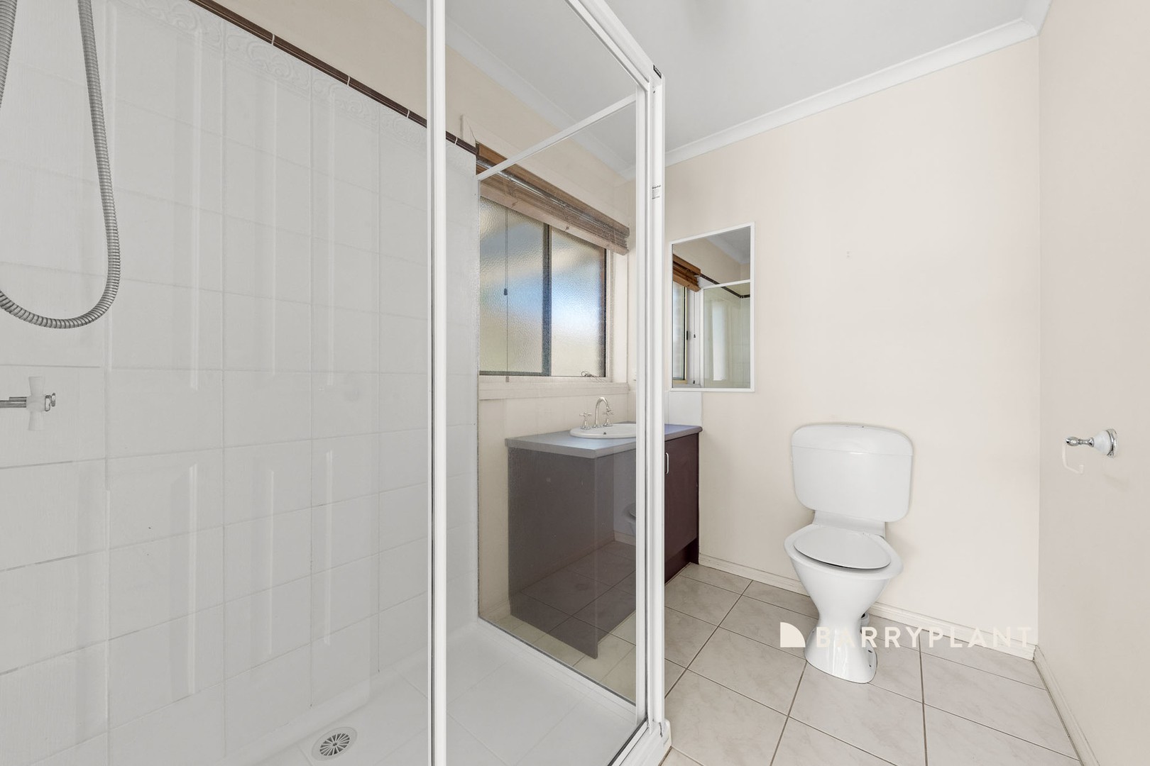 5 Tudor Court, Narre Warren, VIC 3805, Narre Warren - Thumbnail 7