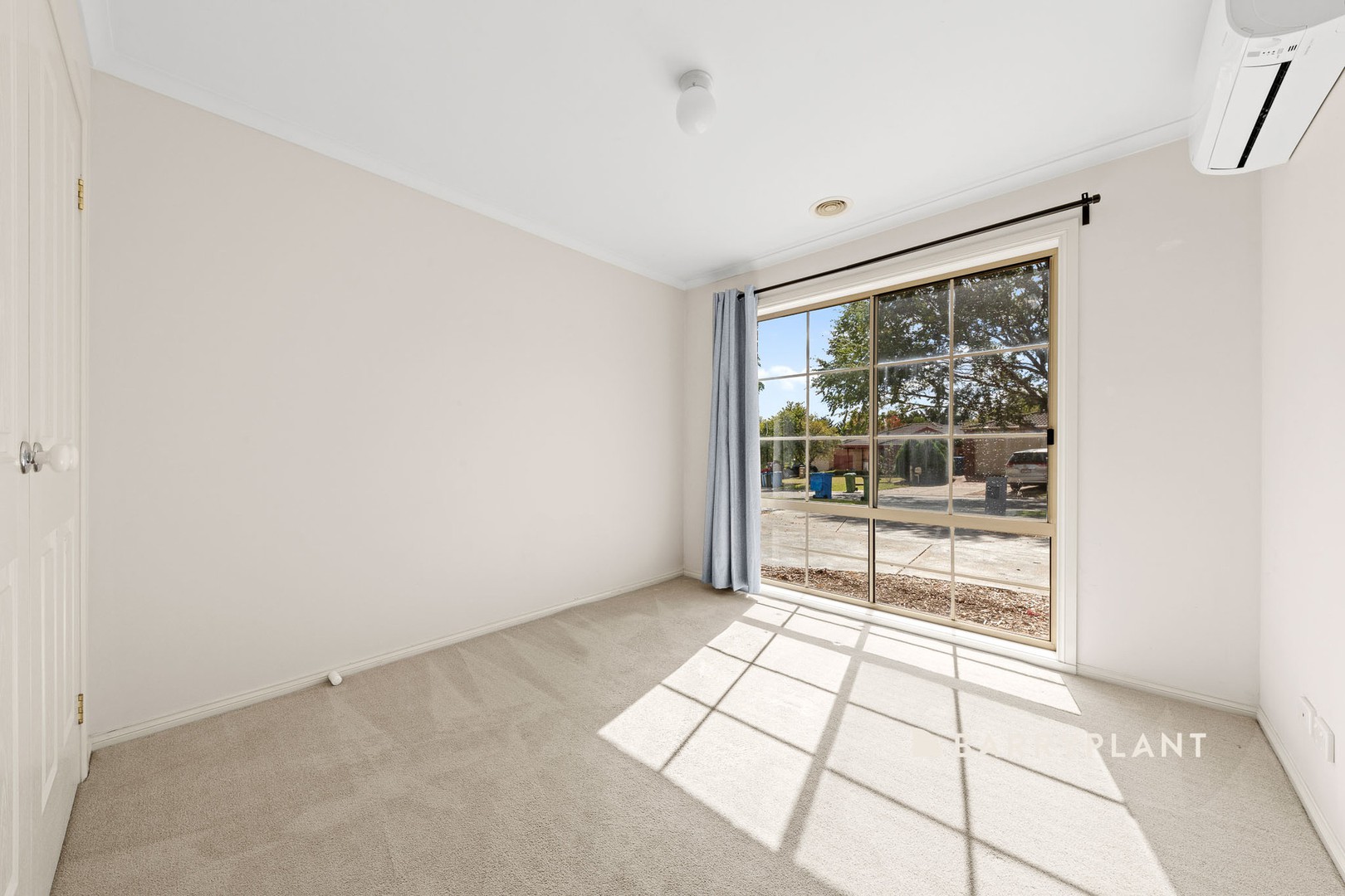 5 Tudor Court, Narre Warren, VIC 3805, Narre Warren - Thumbnail 8