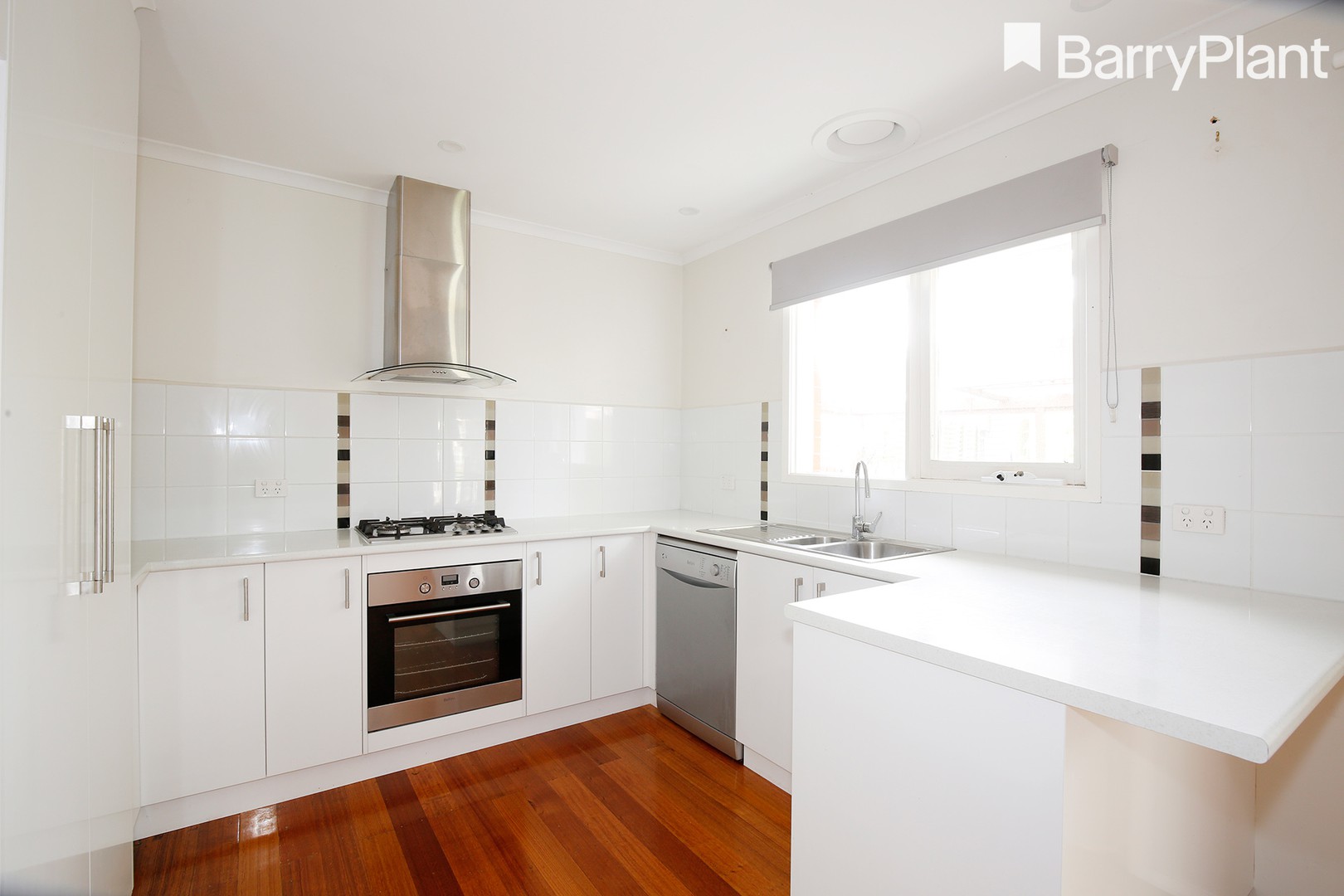 5 Tulum Court, Frankston, VIC 3199, Frankston - Thumbnail 2