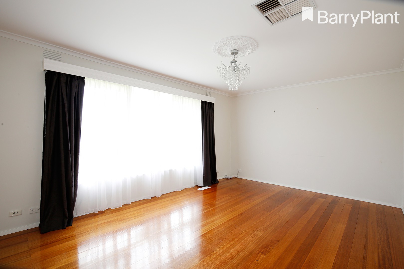 5 Tulum Court, Frankston, VIC 3199, Frankston - Thumbnail 4