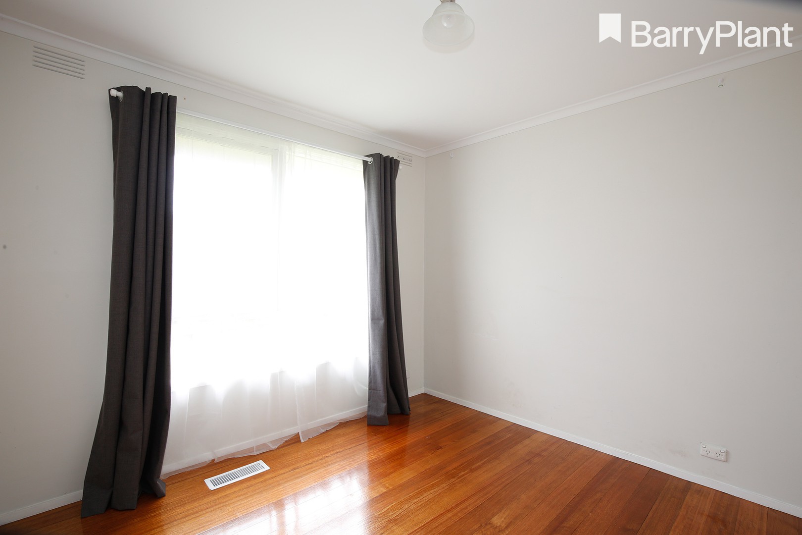 5 Tulum Court, Frankston, VIC 3199, Frankston - Thumbnail 5