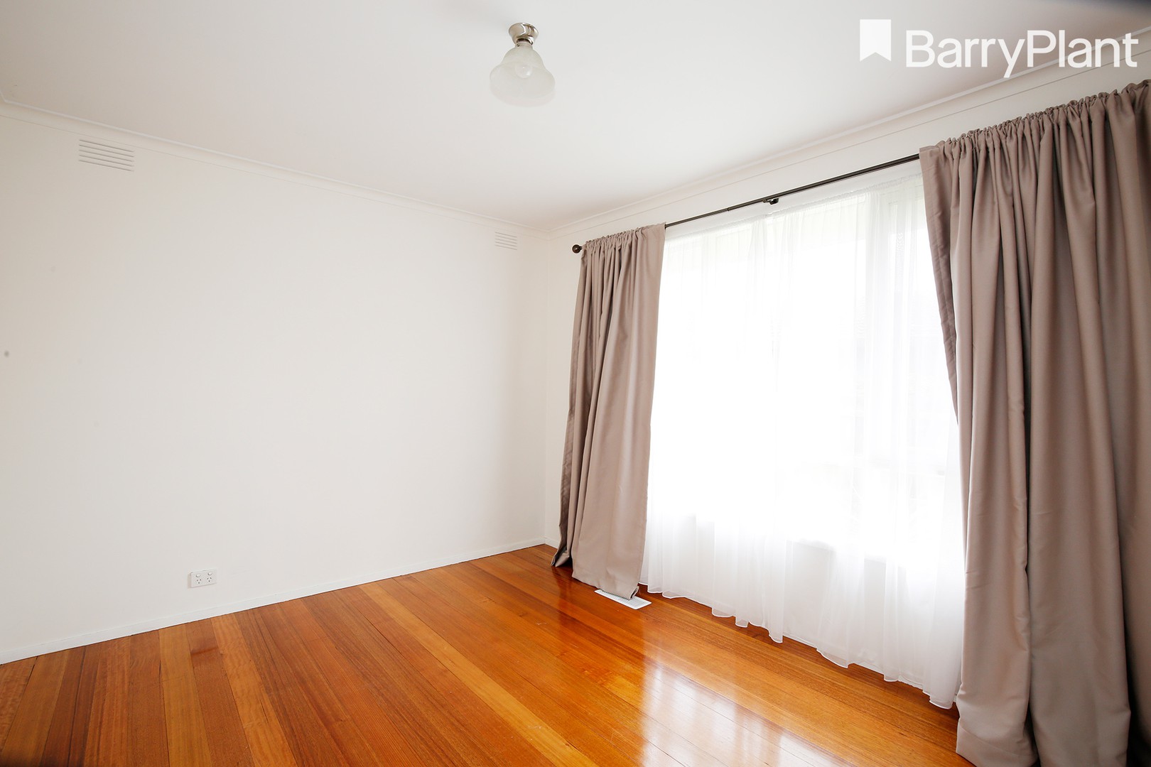 5 Tulum Court, Frankston, VIC 3199, Frankston - Thumbnail 6