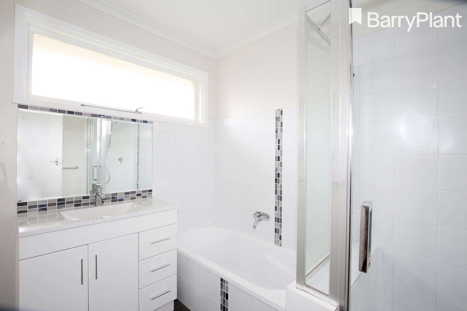 5 Tulum Court, Frankston, VIC 3199, Frankston - Thumbnail 7