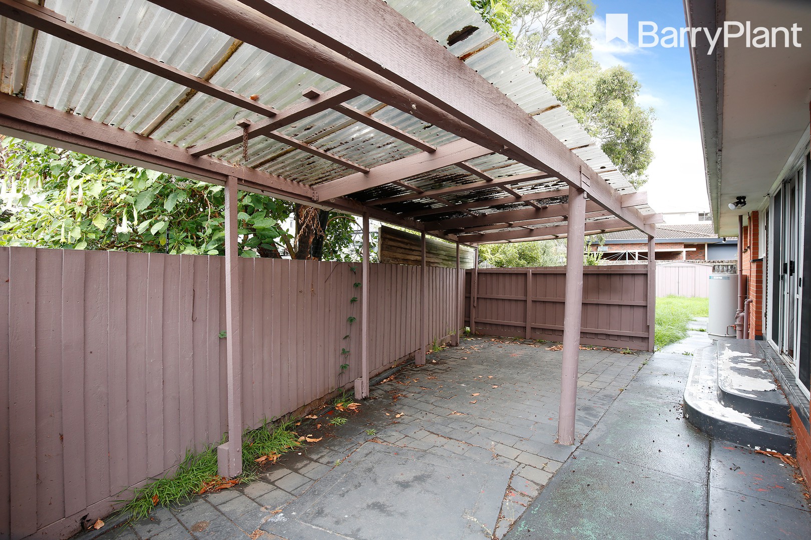 5 Tulum Court, Frankston, VIC 3199, Frankston - Thumbnail 8
