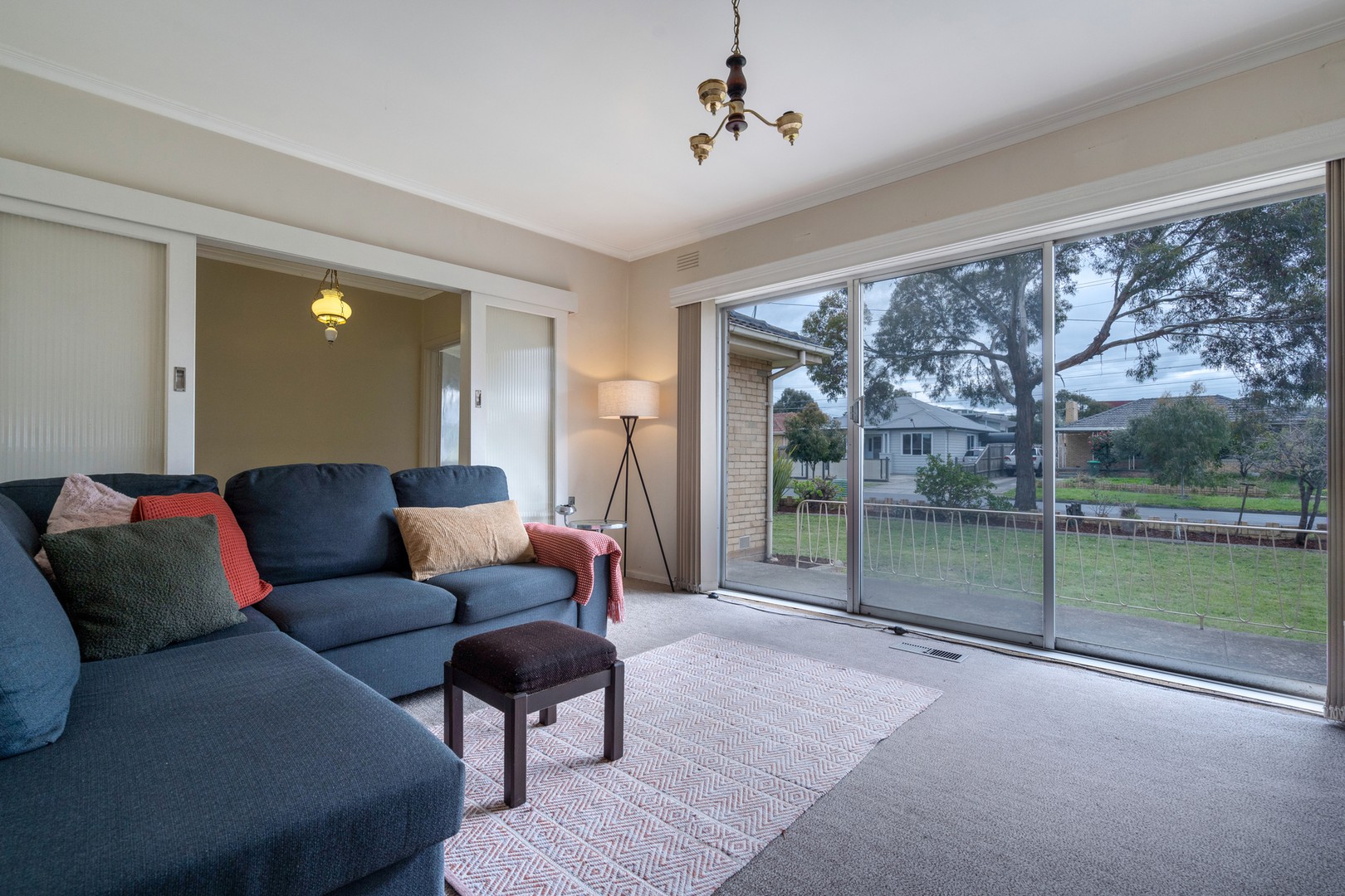 5 Tunaley Parade, Reservoir, VIC 3073, Reservoir - Thumbnail 3