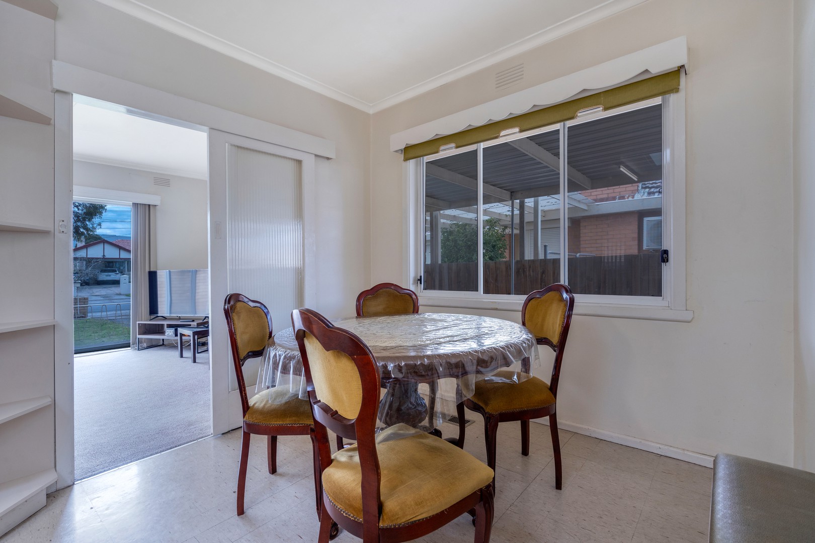 5 Tunaley Parade, Reservoir, VIC 3073, Reservoir - Thumbnail 4
