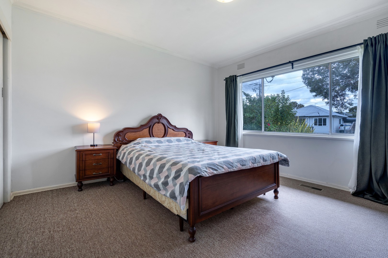 5 Tunaley Parade, Reservoir, VIC 3073, Reservoir - Thumbnail 5