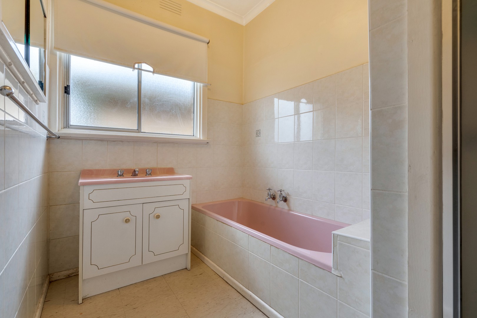 5 Tunaley Parade, Reservoir, VIC 3073, Reservoir - Thumbnail 6