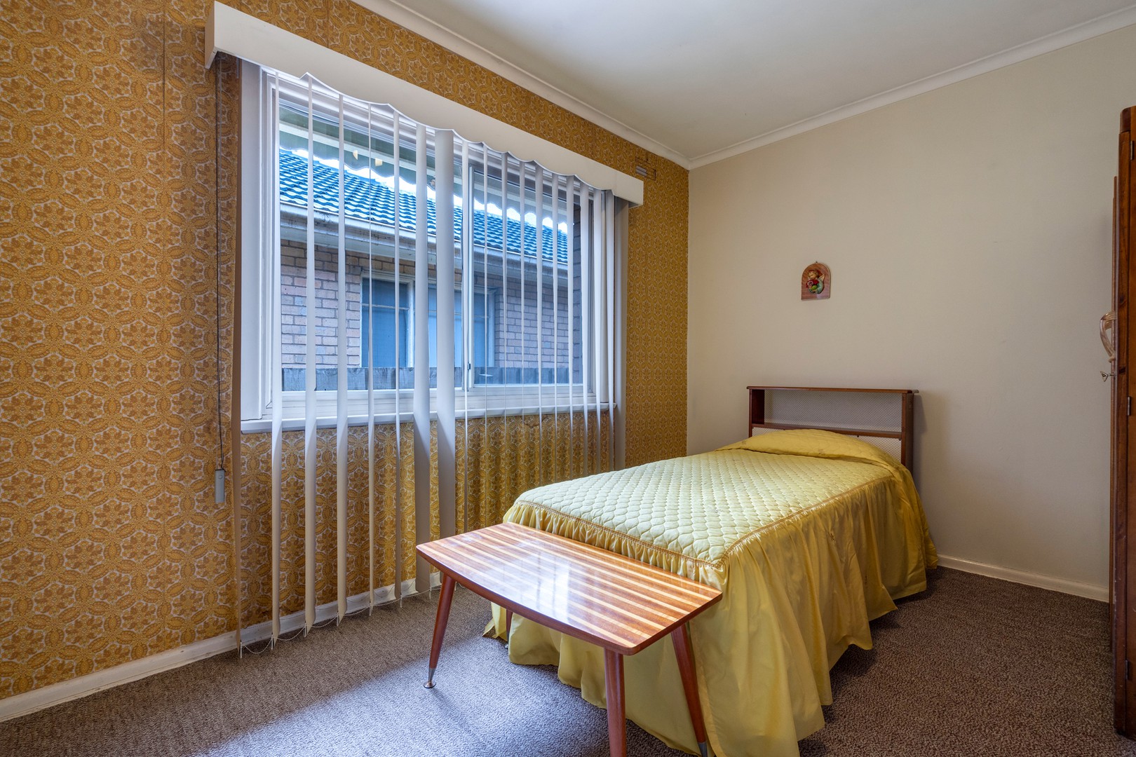5 Tunaley Parade, Reservoir, VIC 3073, Reservoir - Thumbnail 7