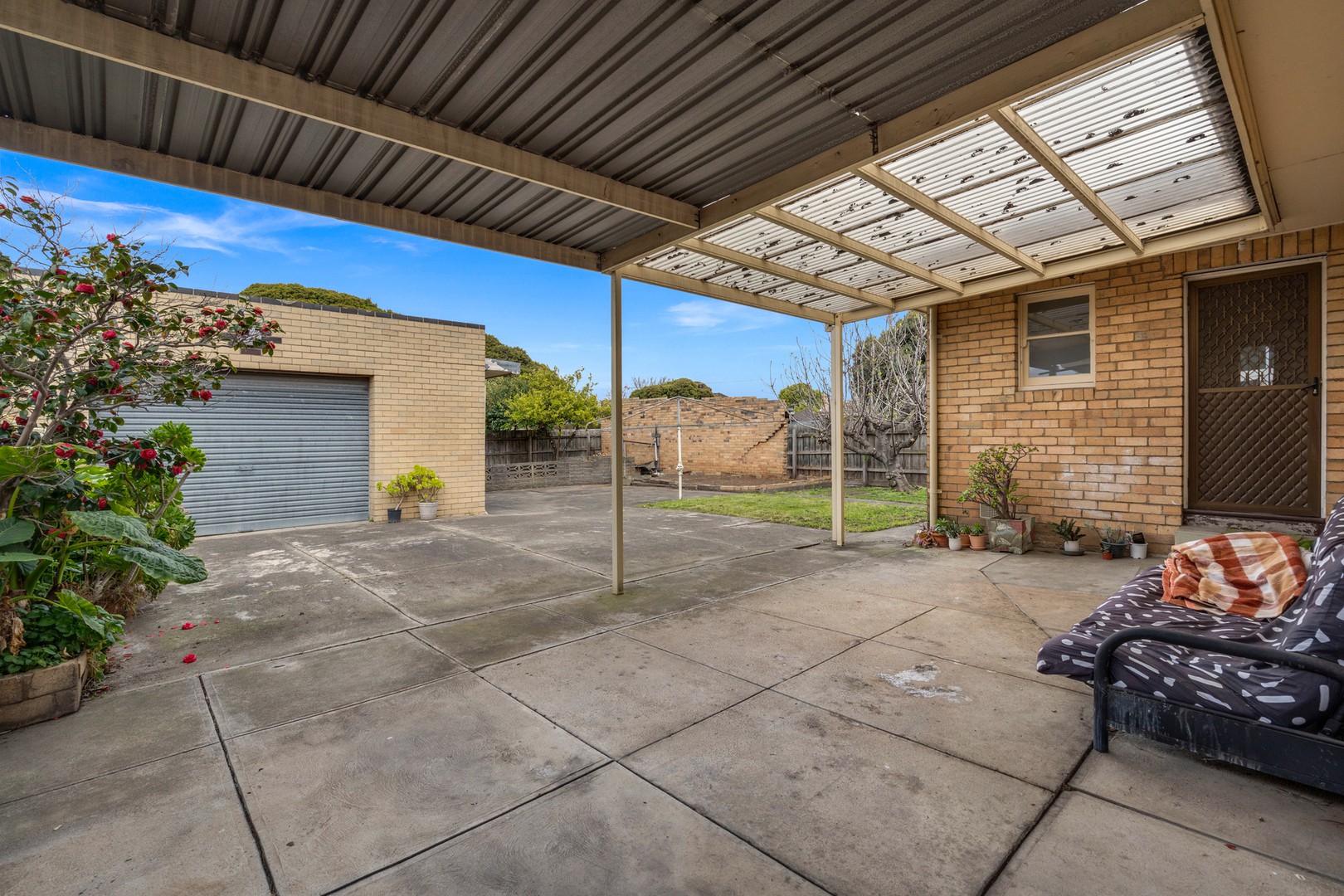 5 Tunaley Parade, Reservoir, VIC 3073, Reservoir - Thumbnail 8