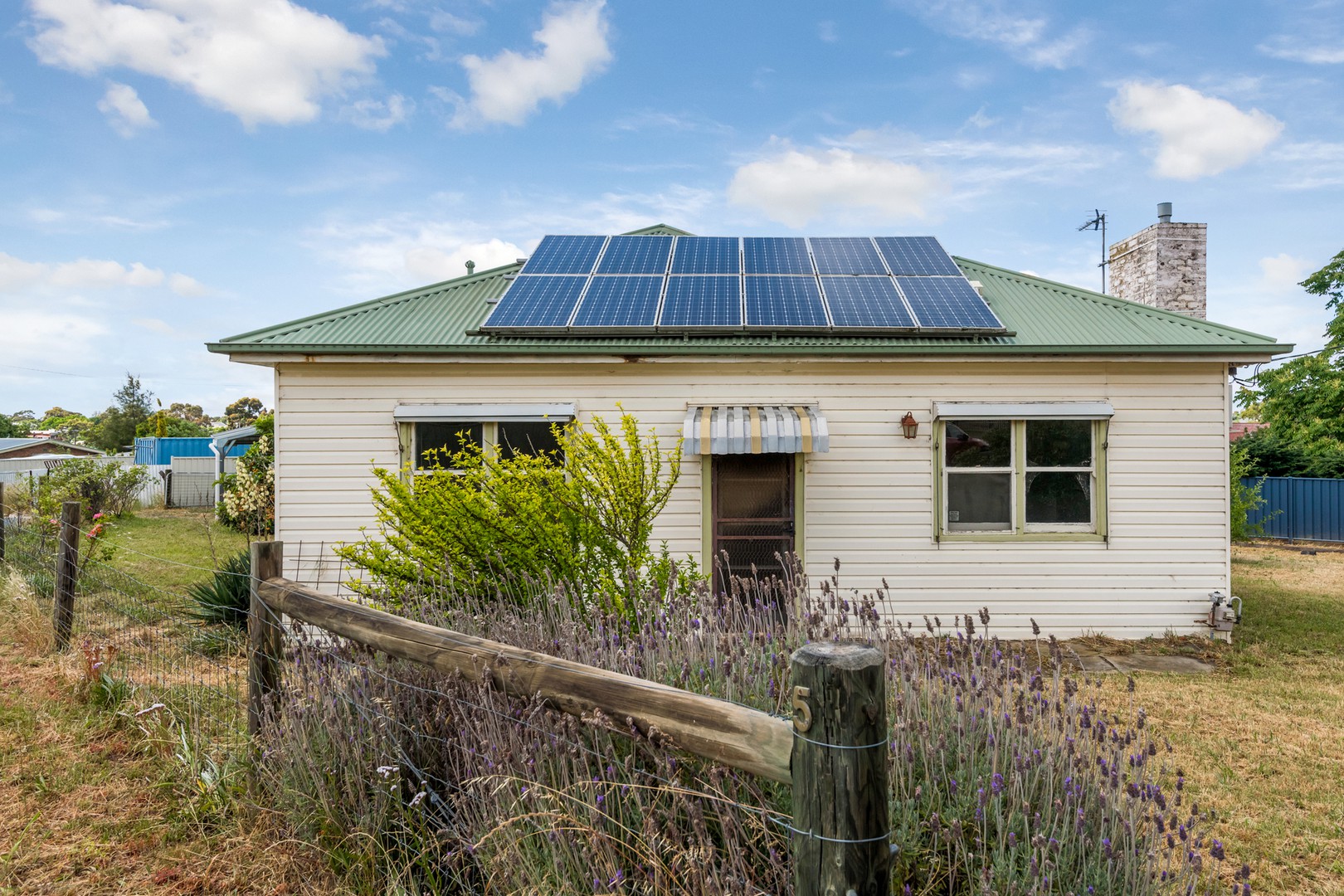 5 Turnbull Street, Eaglehawk, VIC 3556, Eaglehawk - Thumbnail 2