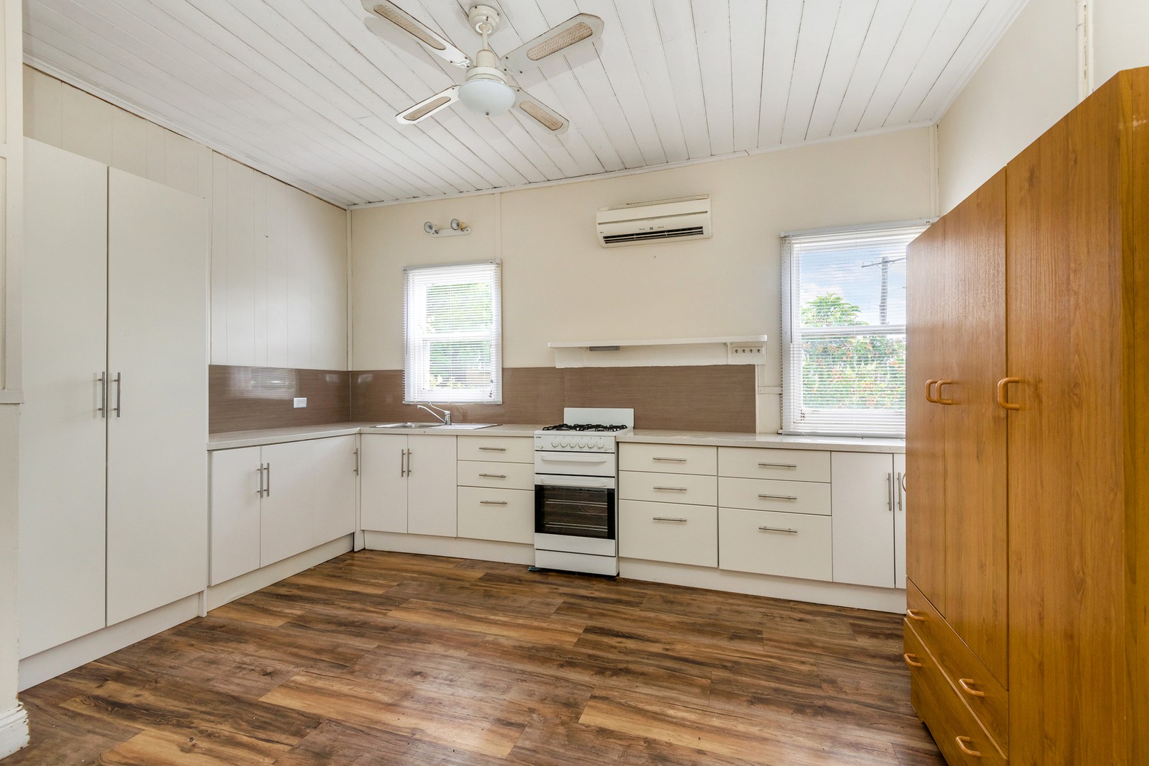 5 Turnbull Street, Eaglehawk, VIC 3556, Eaglehawk - Thumbnail 3