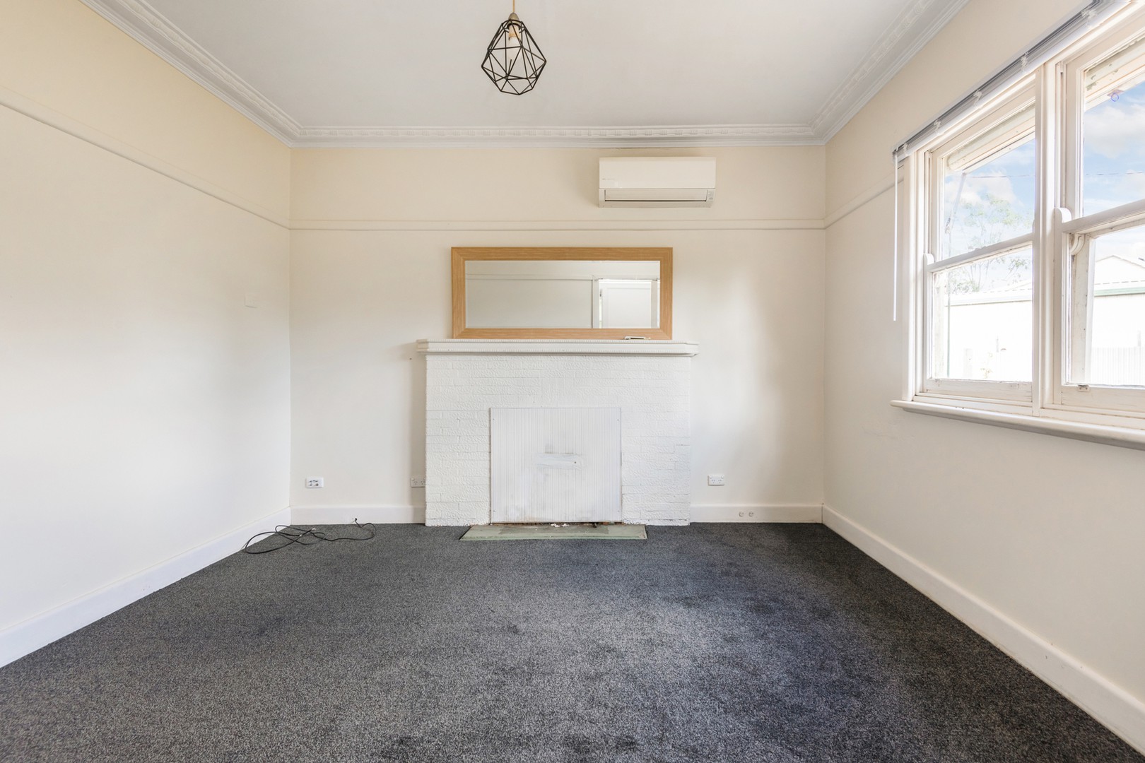 5 Turnbull Street, Eaglehawk, VIC 3556, Eaglehawk - Thumbnail 4