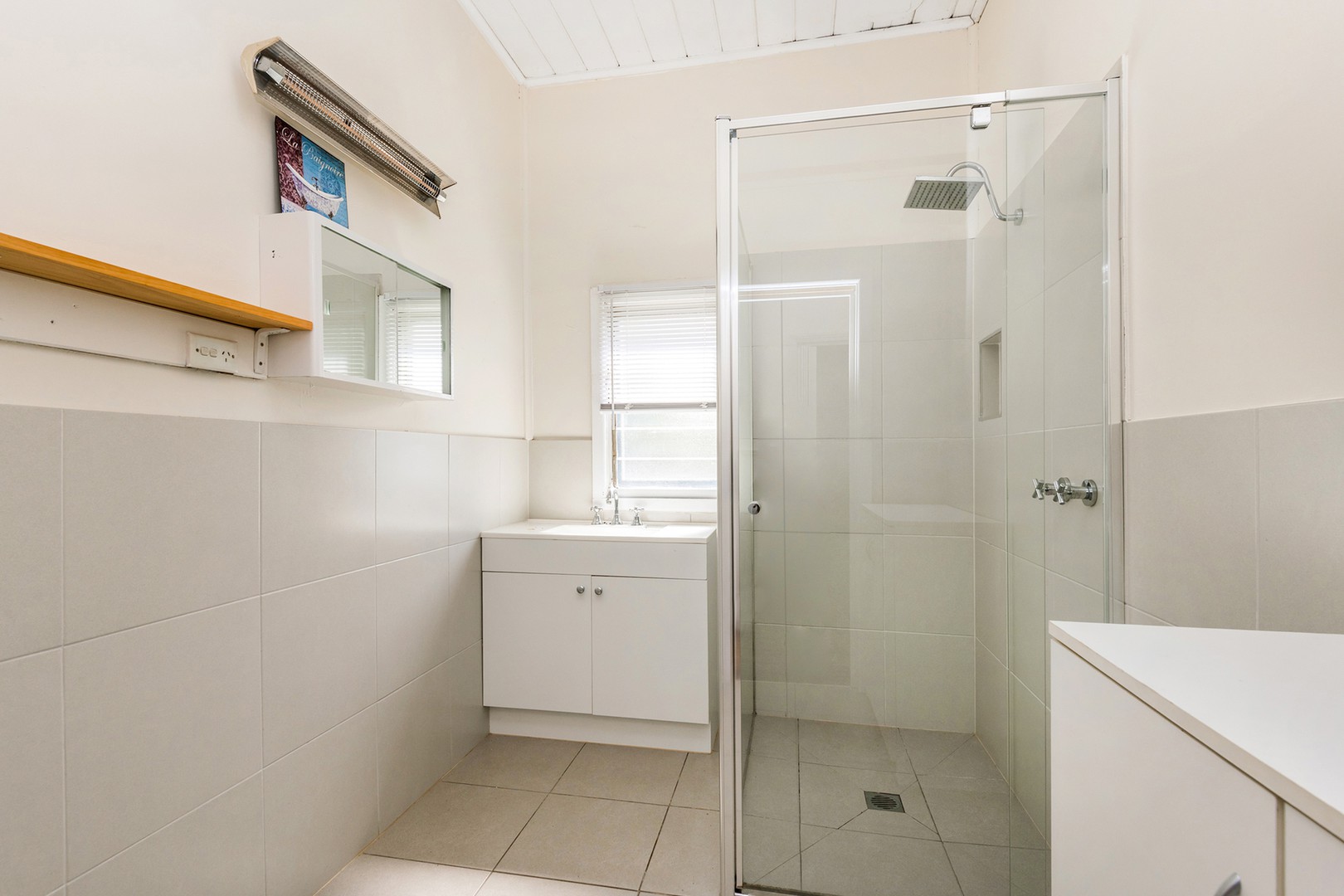 5 Turnbull Street, Eaglehawk, VIC 3556, Eaglehawk - Thumbnail 5