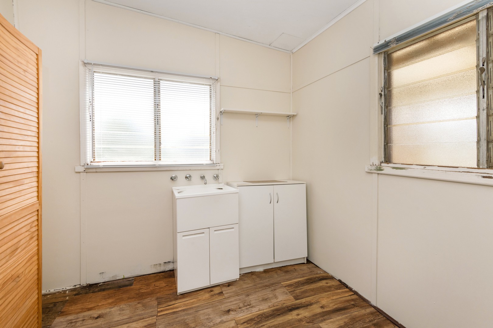 5 Turnbull Street, Eaglehawk, VIC 3556, Eaglehawk - Thumbnail 6