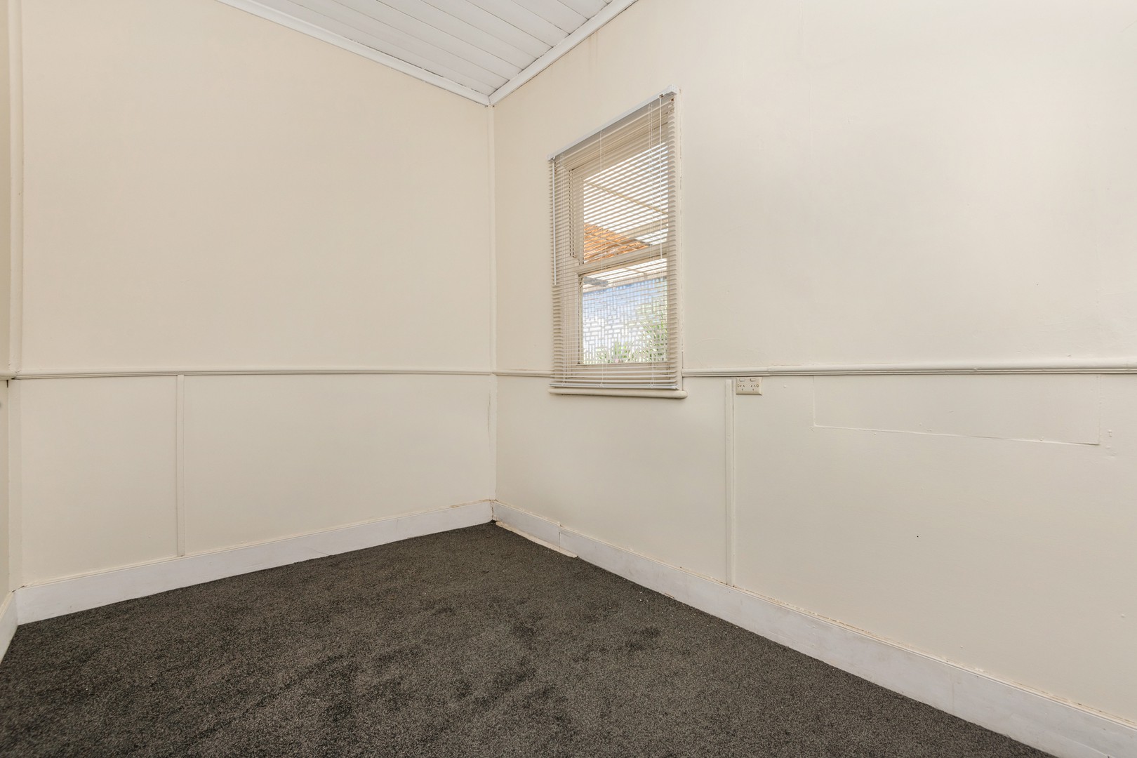 5 Turnbull Street, Eaglehawk, VIC 3556, Eaglehawk - Thumbnail 7